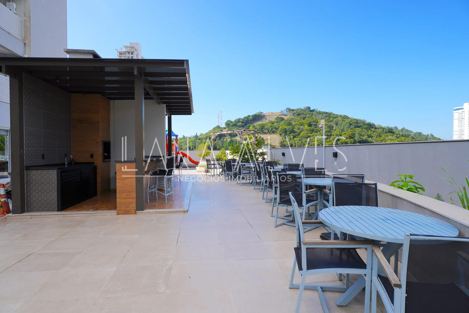 Apartamento, 2 quartos, 69 m² - Foto 15