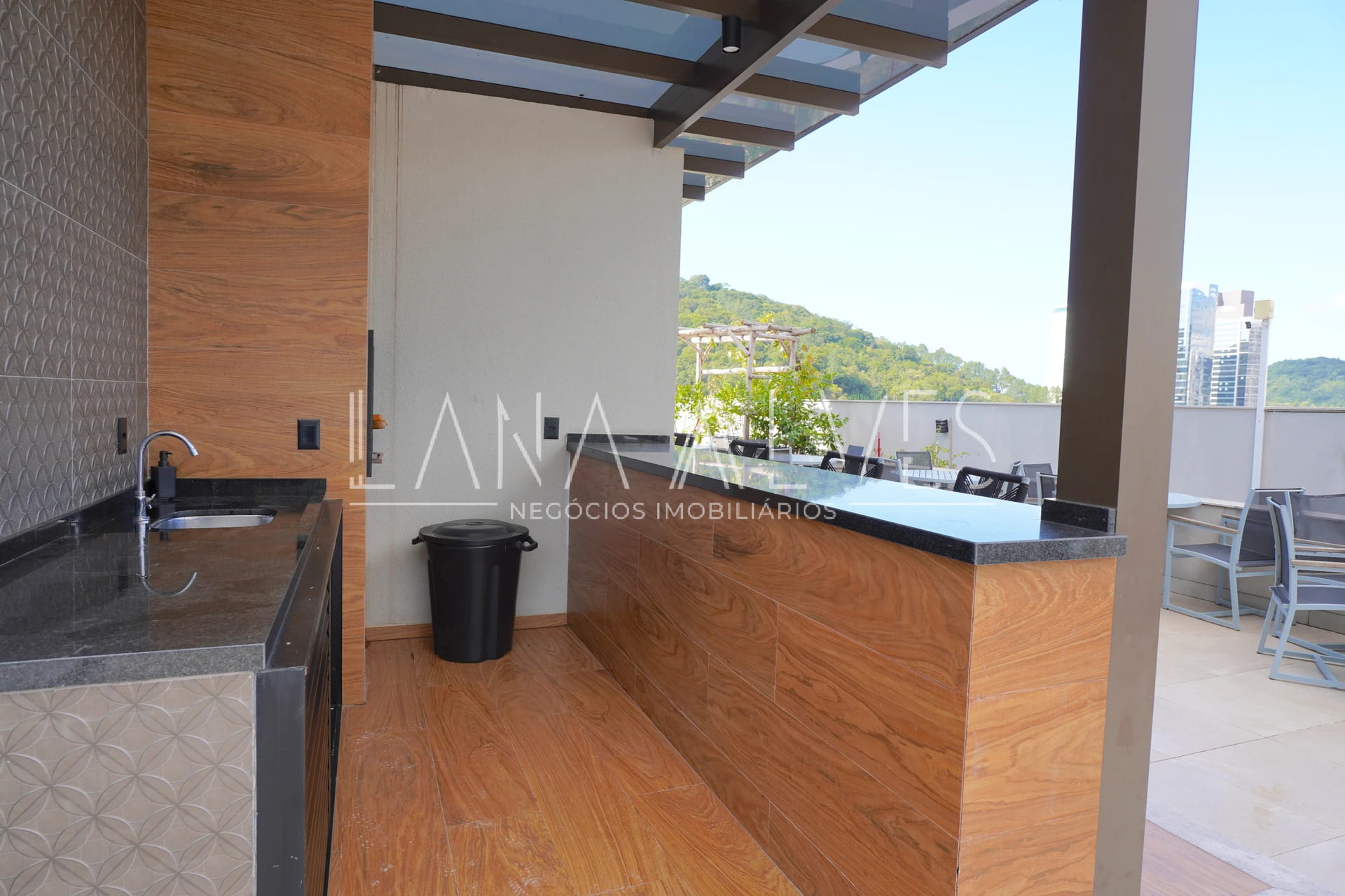 Apartamento, 2 quartos, 69 m² - Foto 26