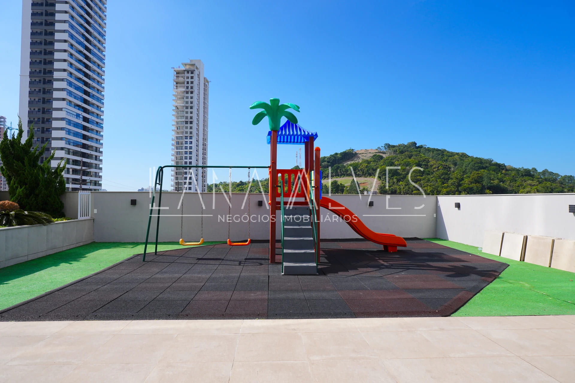 Apartamento, 2 quartos, 69 m² - Foto 29