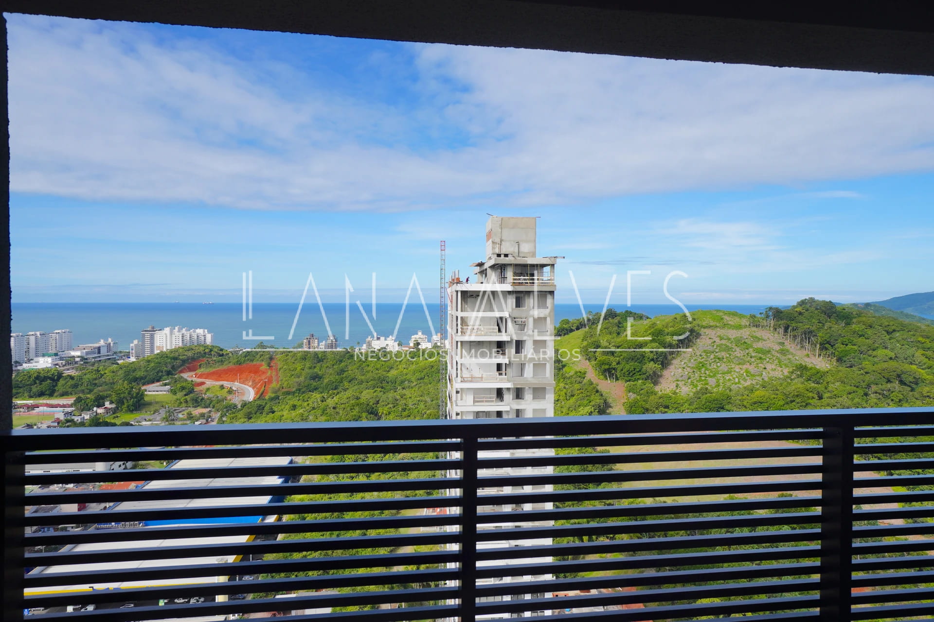 Apartamento, 2 quartos, 76 m² - Foto 3