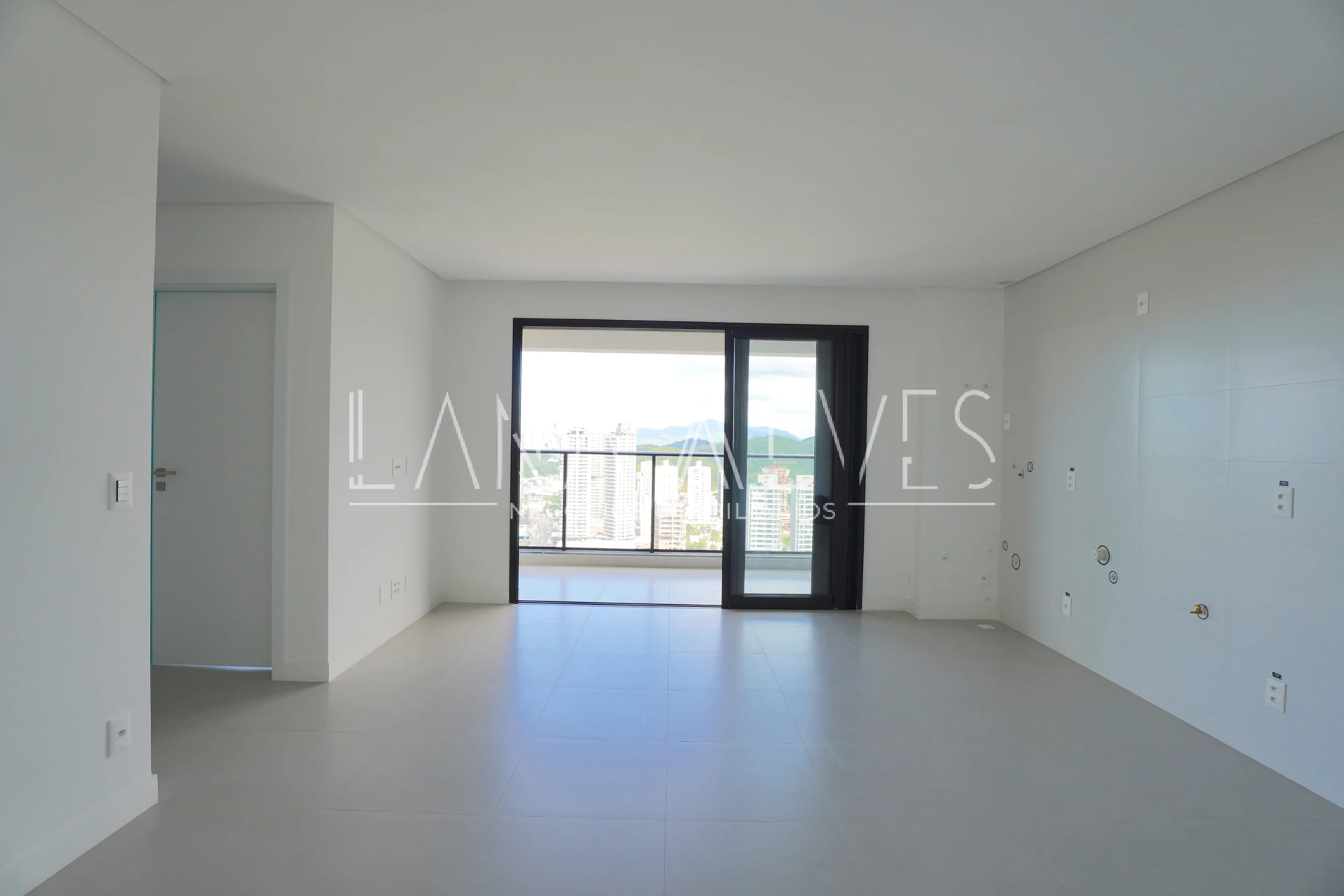 Apartamento, 2 quartos, 76 m² - Foto 5