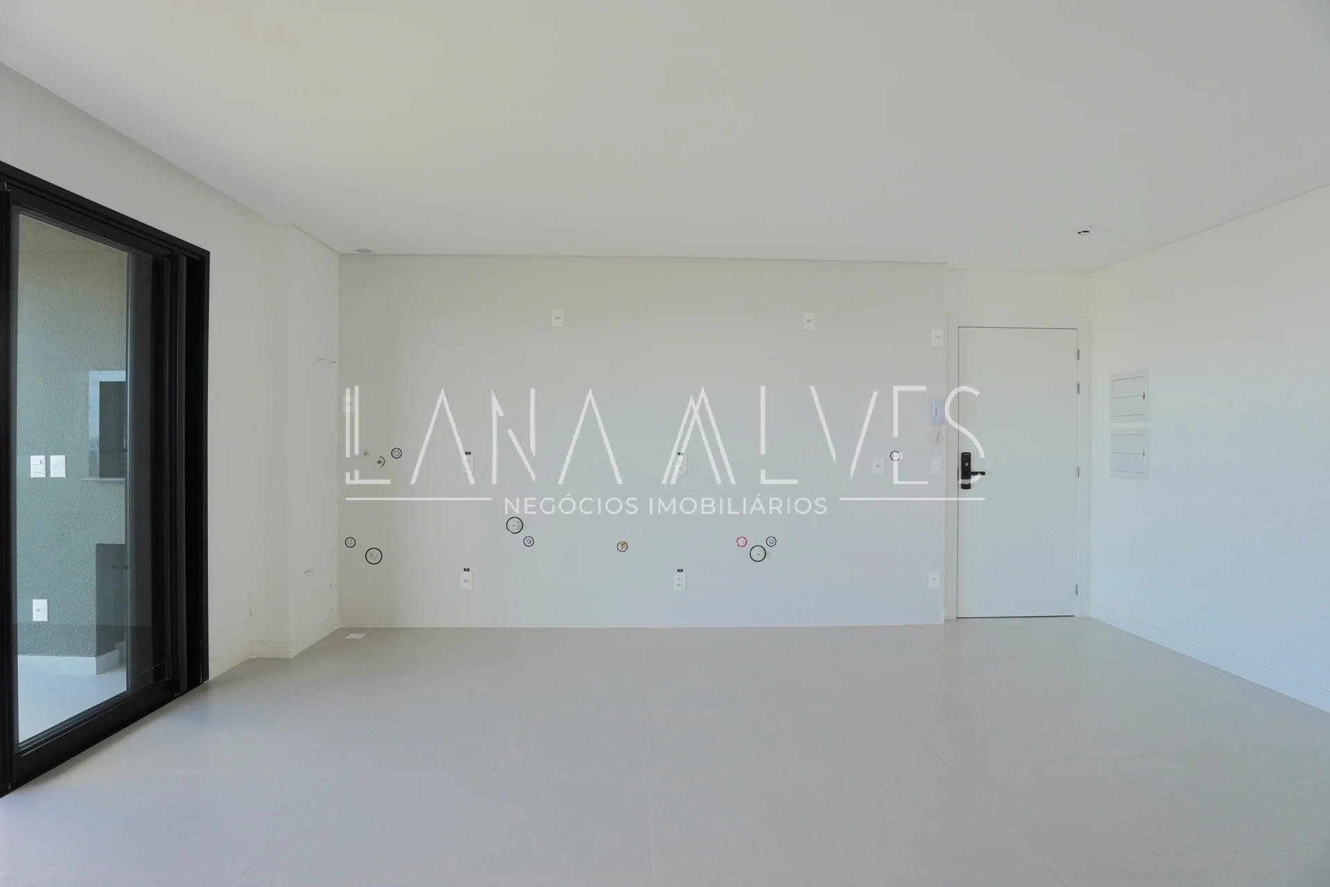 Apartamento, 2 quartos, 76 m² - Foto 6