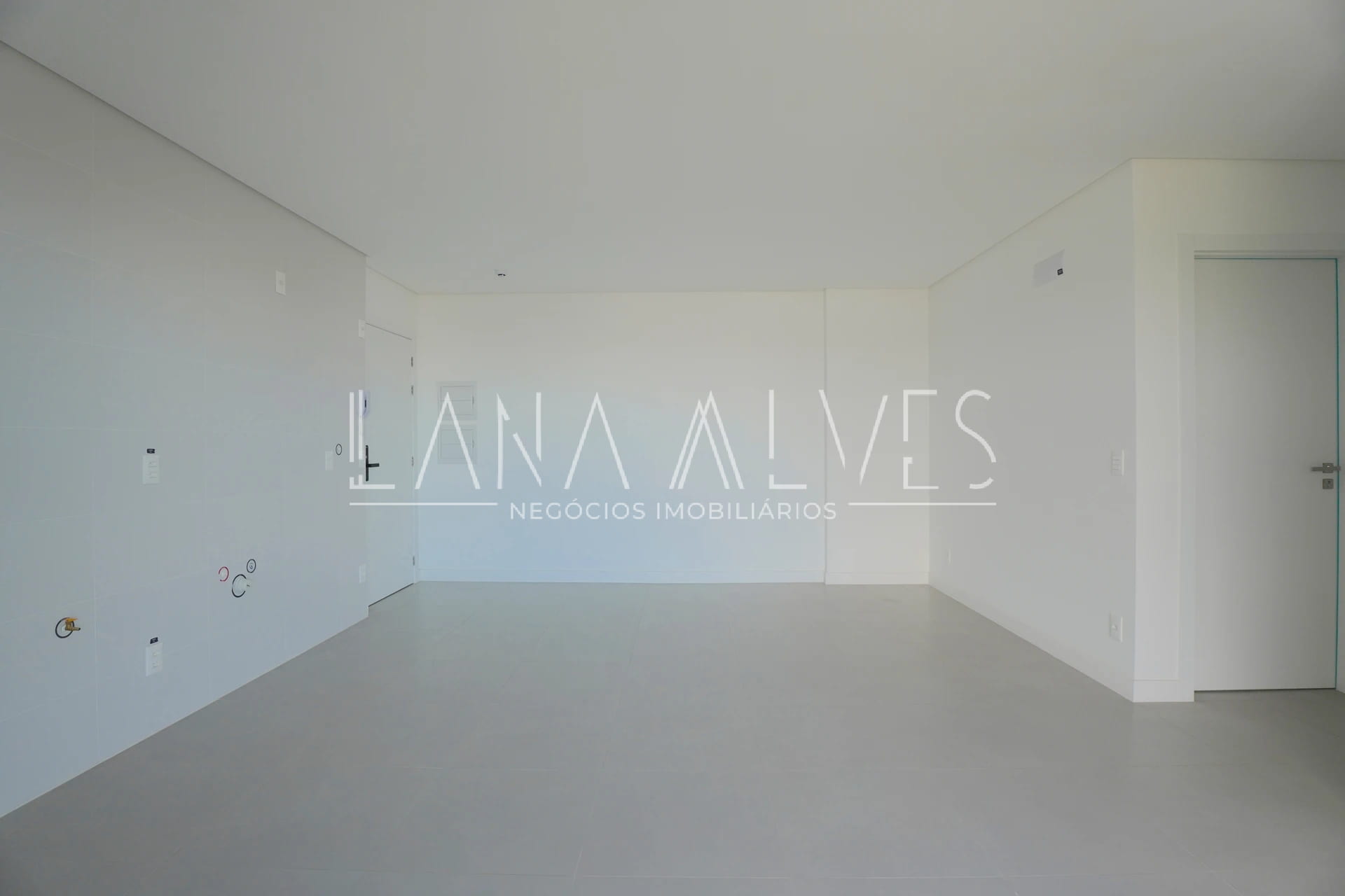 Apartamento, 2 quartos, 76 m² - Foto 7