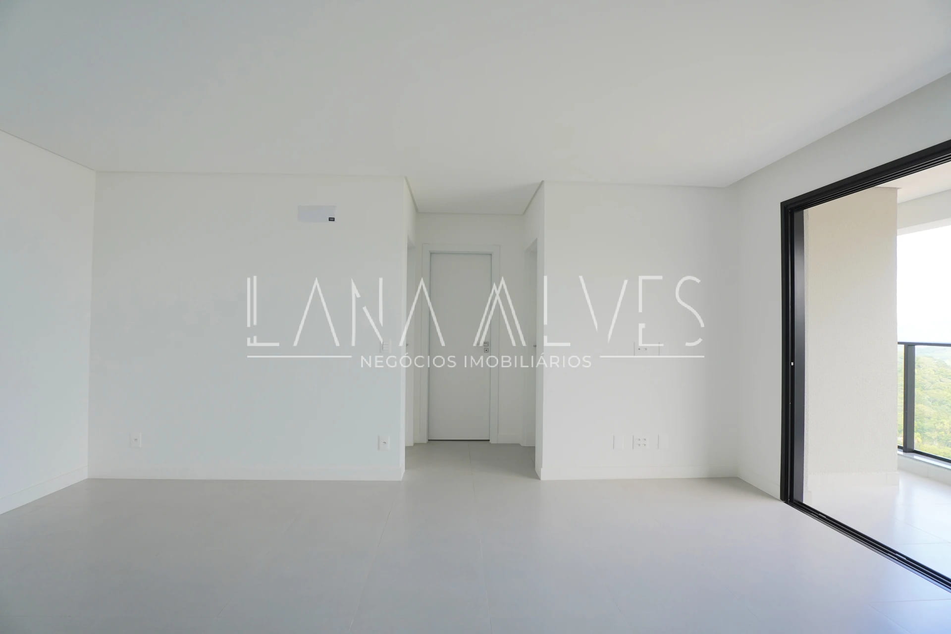 Apartamento, 2 quartos, 76 m² - Foto 8