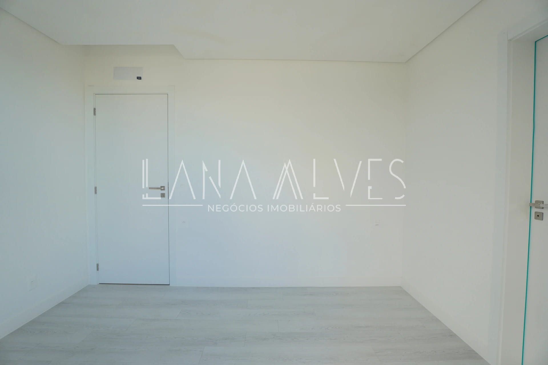Apartamento, 2 quartos, 76 m² - Foto 9