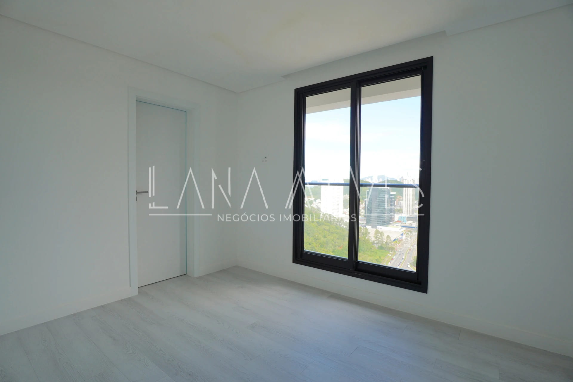 Apartamento, 2 quartos, 76 m² - Foto 10