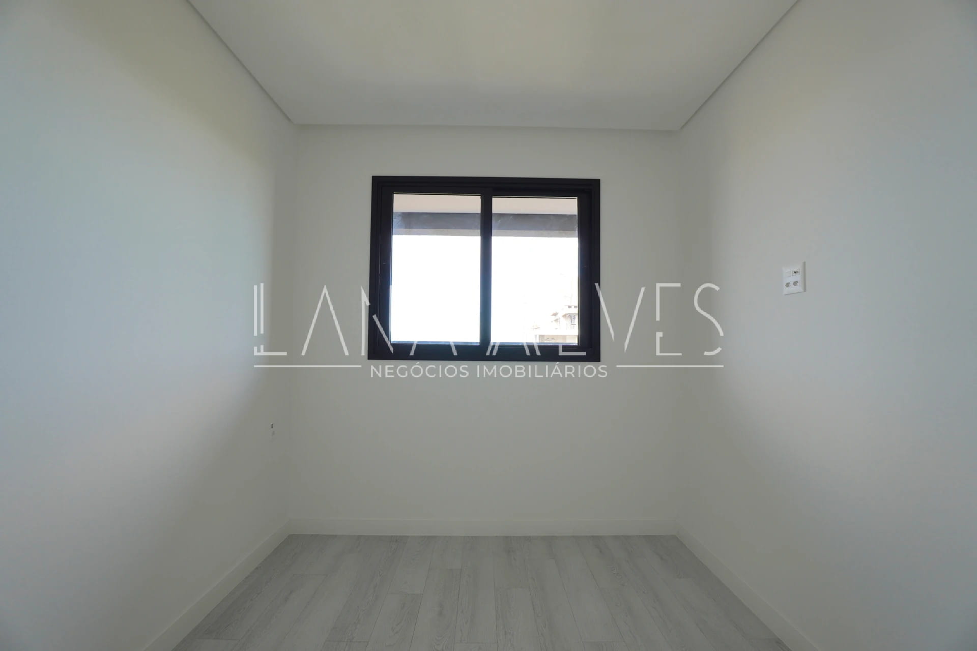 Apartamento, 2 quartos, 76 m² - Foto 11