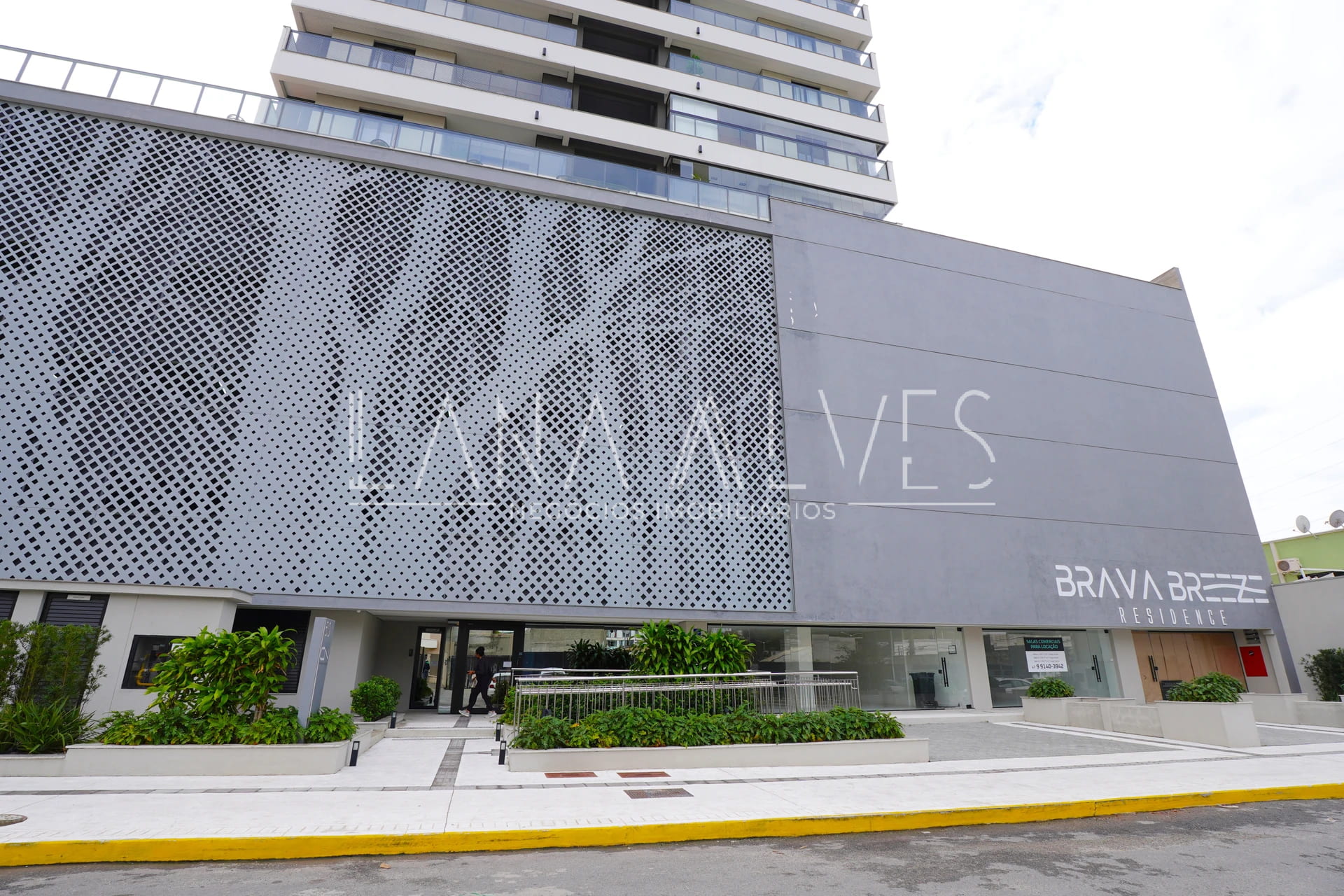 Apartamento, 2 quartos, 76 m² - Foto 12