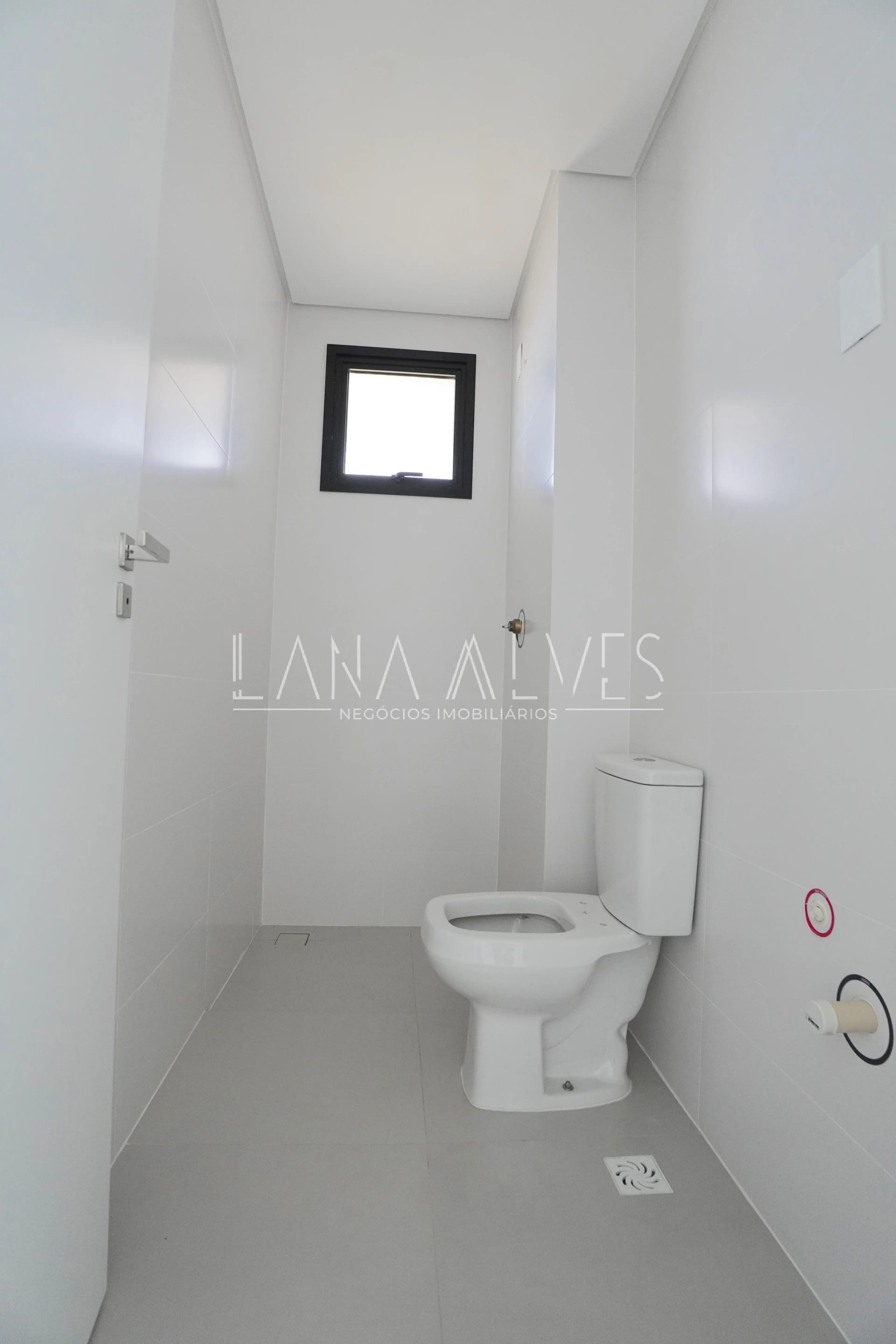 Apartamento, 2 quartos, 76 m² - Foto 14