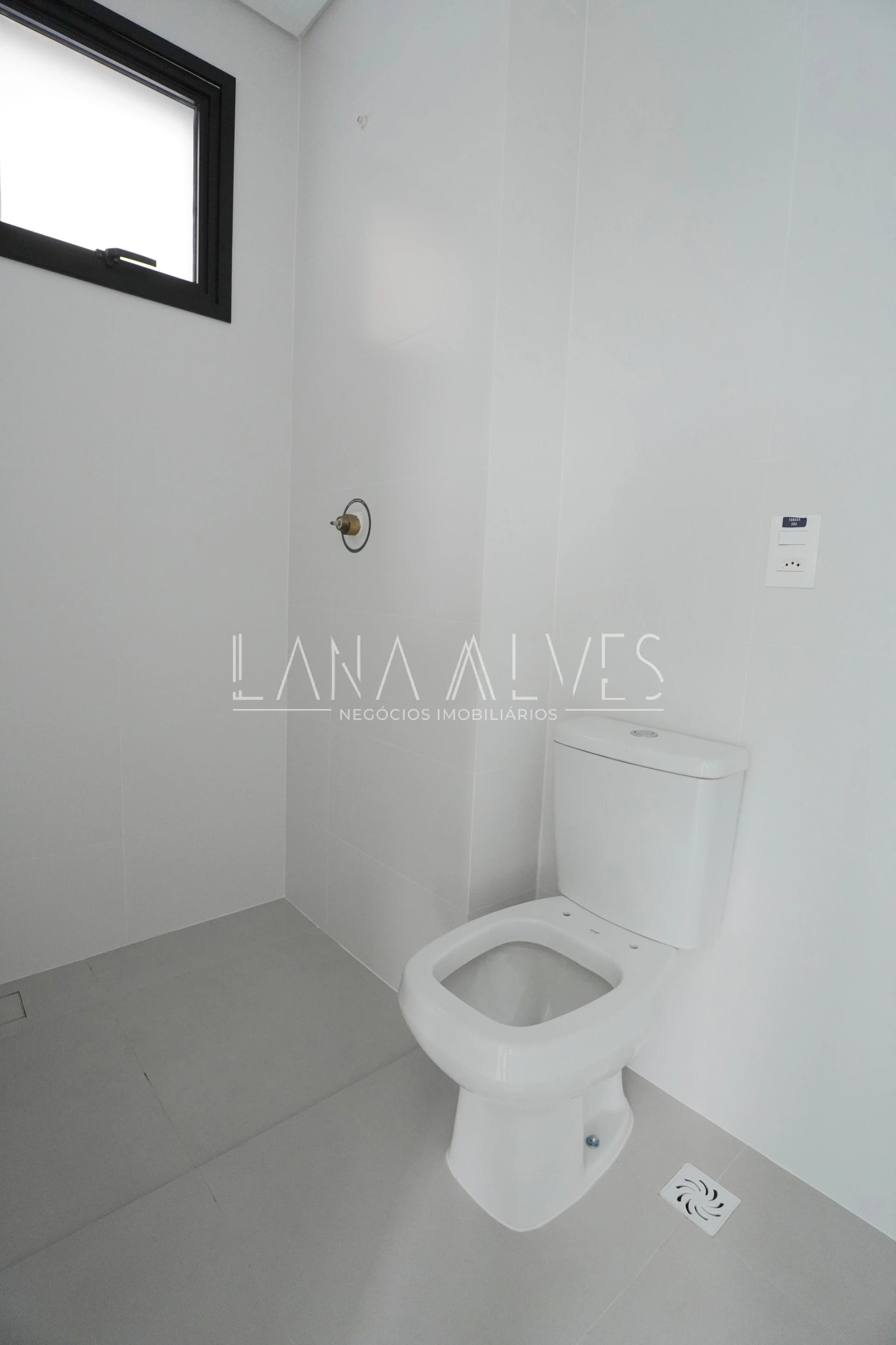 Apartamento, 2 quartos, 76 m² - Foto 15