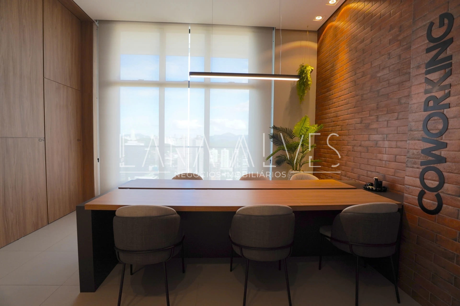 Apartamento, 2 quartos, 76 m² - Foto 18