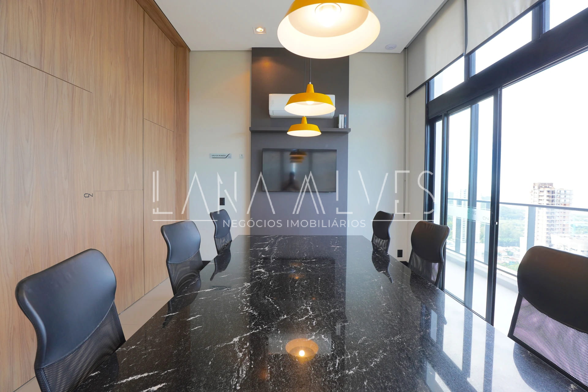 Apartamento, 2 quartos, 76 m² - Foto 19