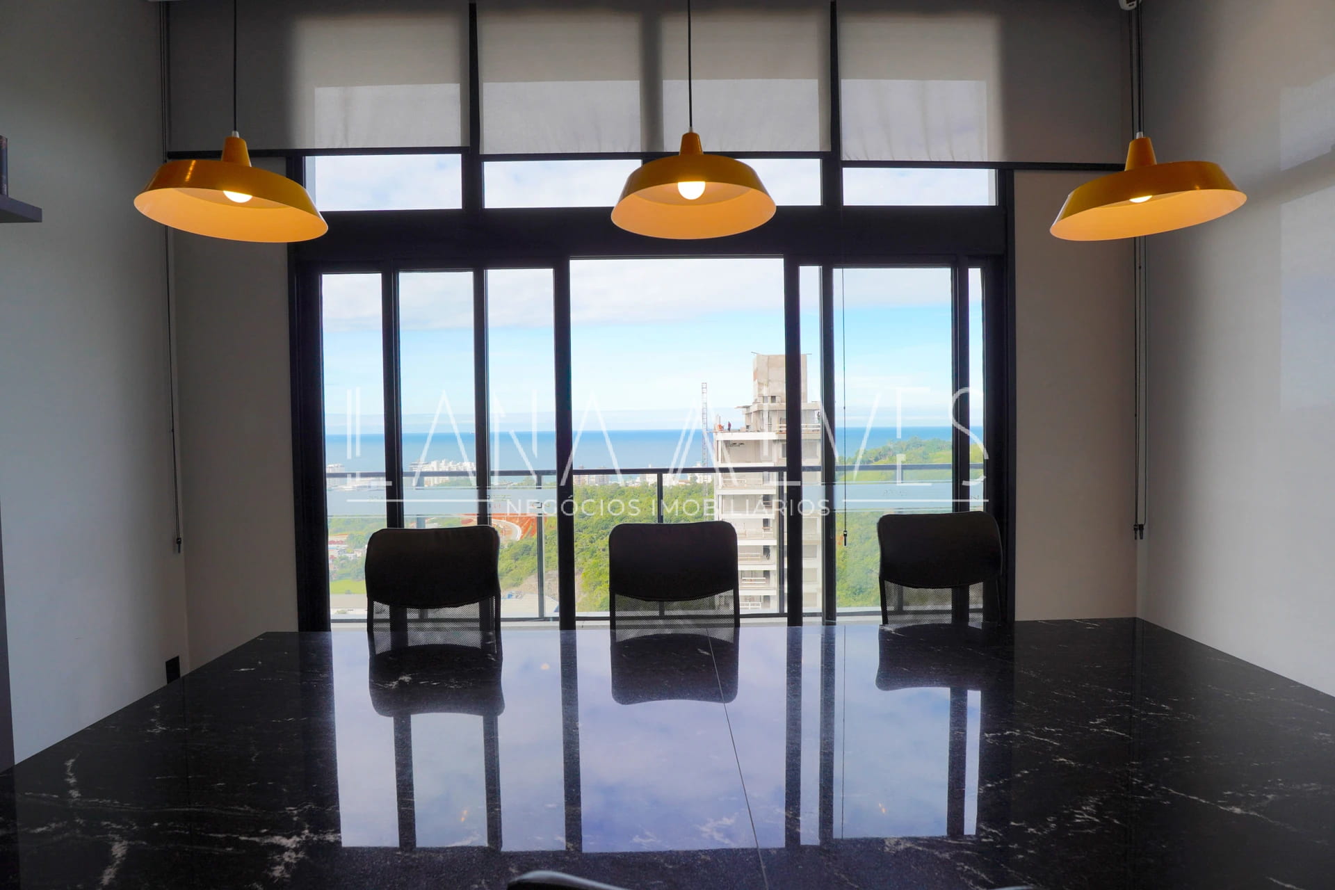 Apartamento, 2 quartos, 76 m² - Foto 20