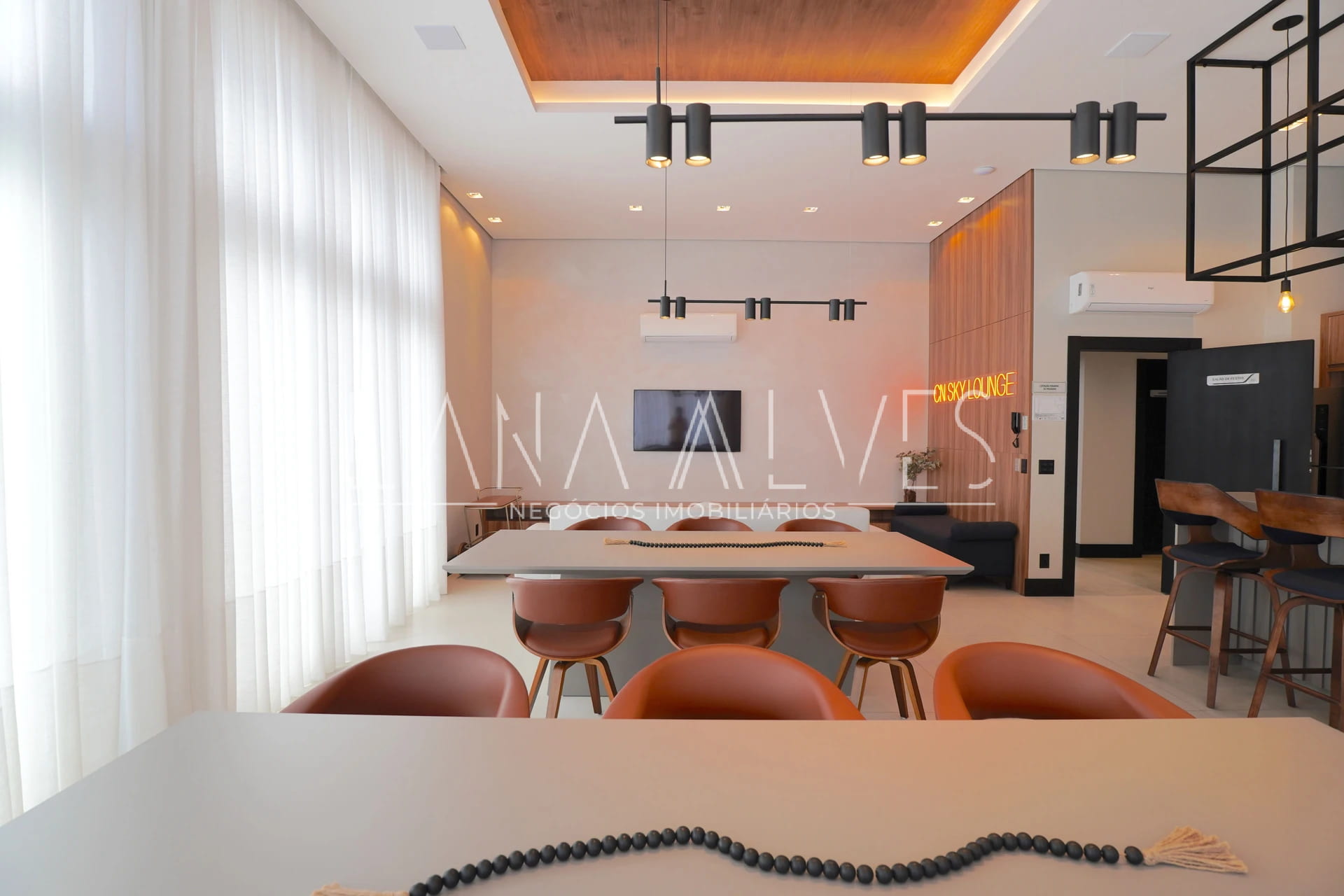 Apartamento, 2 quartos, 76 m² - Foto 22