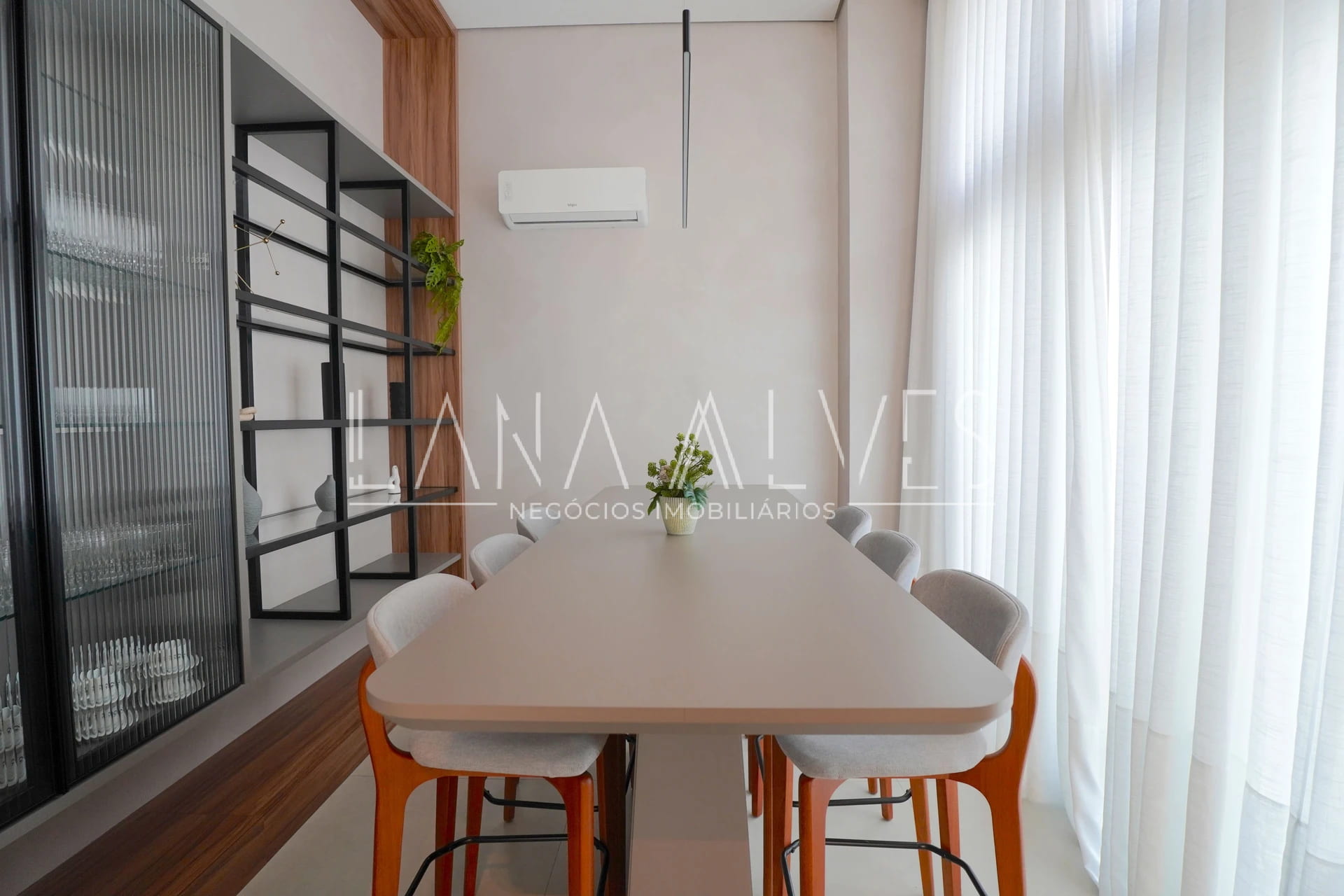Apartamento, 2 quartos, 76 m² - Foto 23