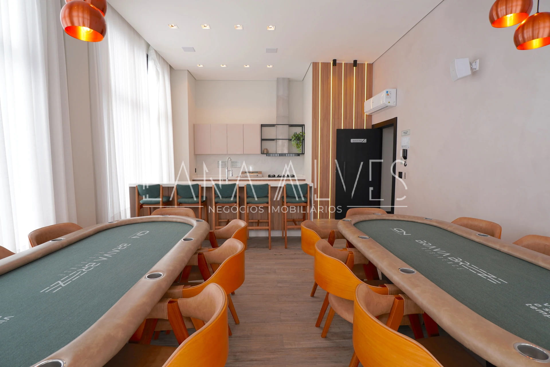 Apartamento, 2 quartos, 76 m² - Foto 24