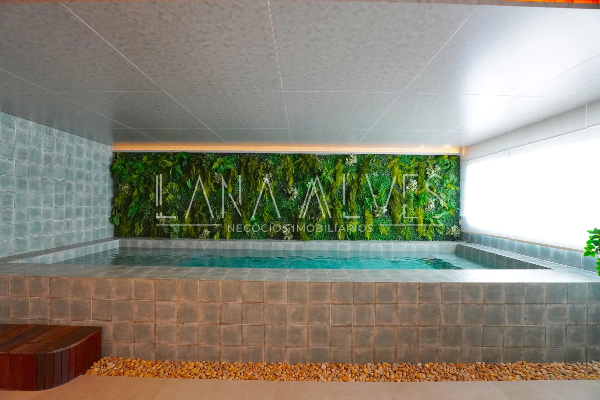 Apartamento, 2 quartos, 76 m² - Foto 25