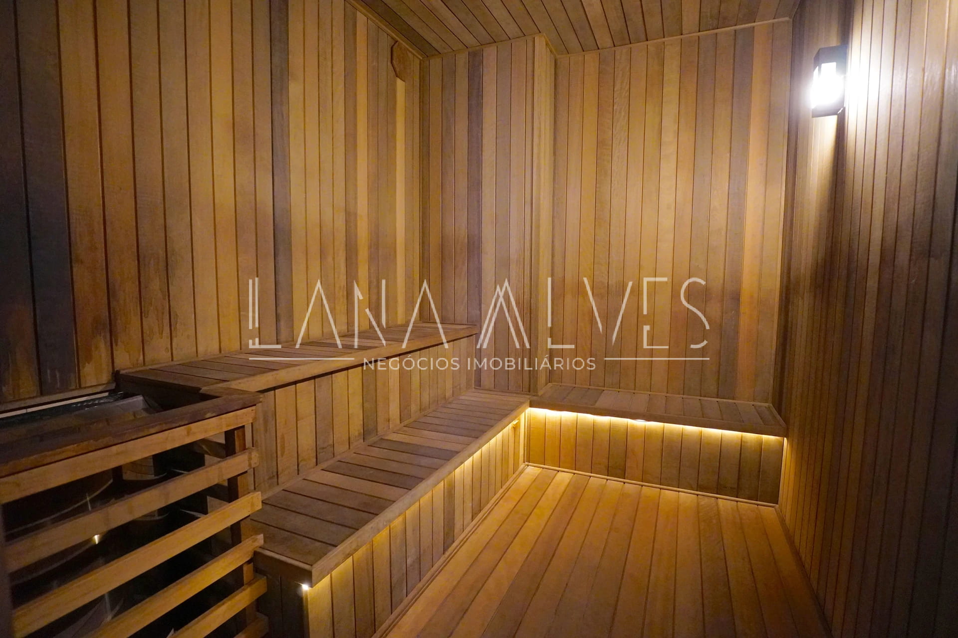 Apartamento, 2 quartos, 76 m² - Foto 27