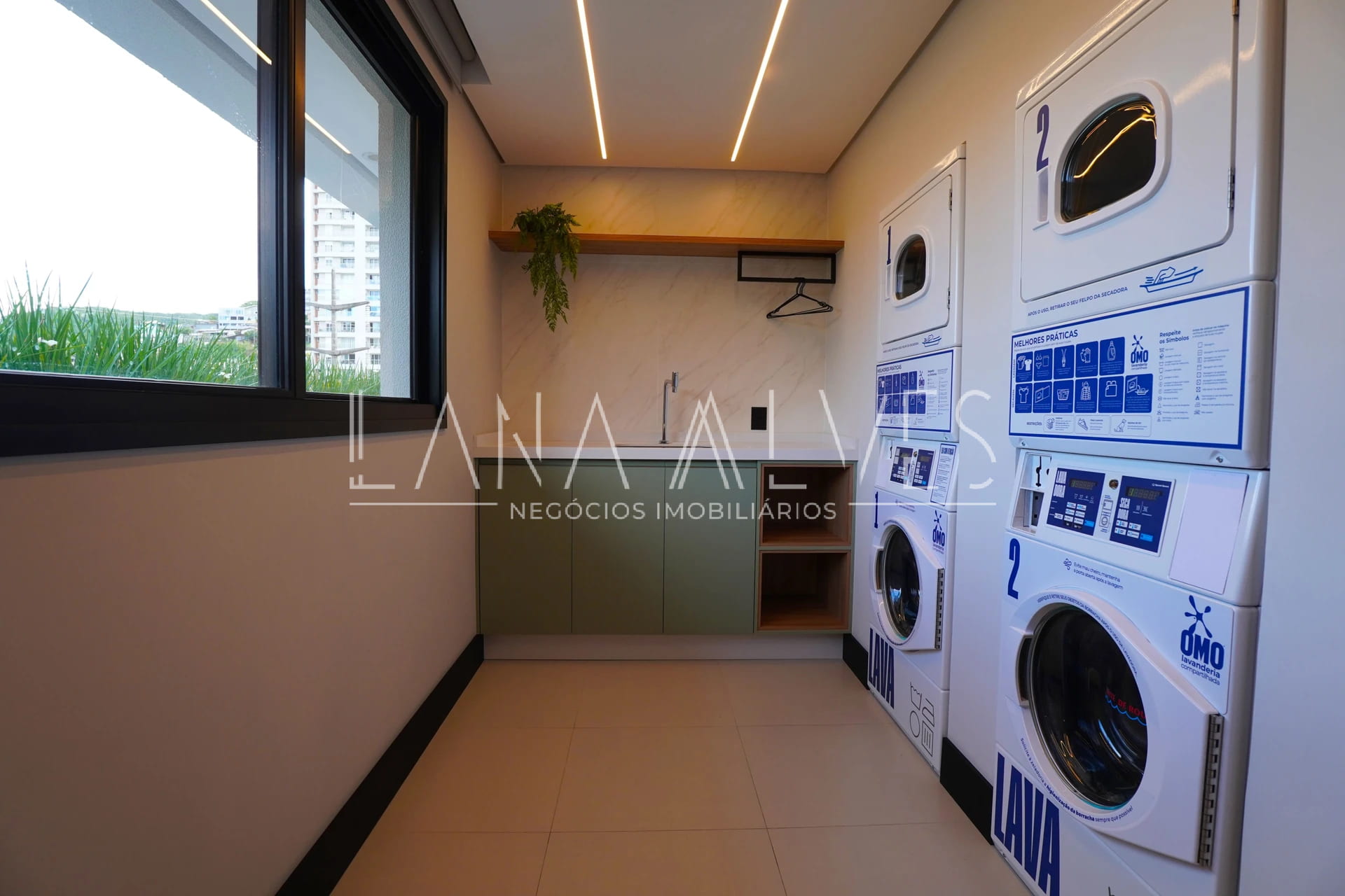 Apartamento, 2 quartos, 76 m² - Foto 28