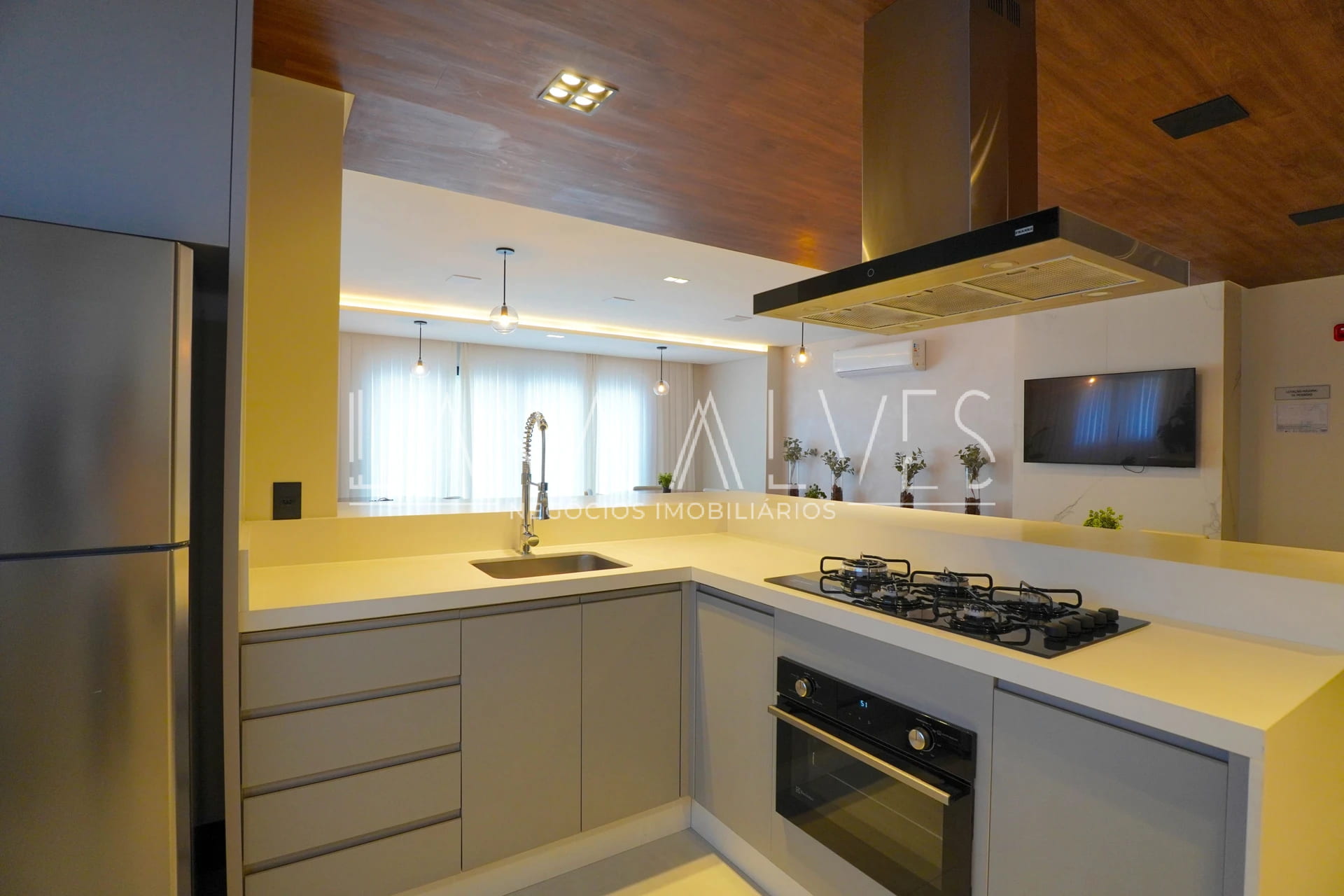 Apartamento, 2 quartos, 76 m² - Foto 30