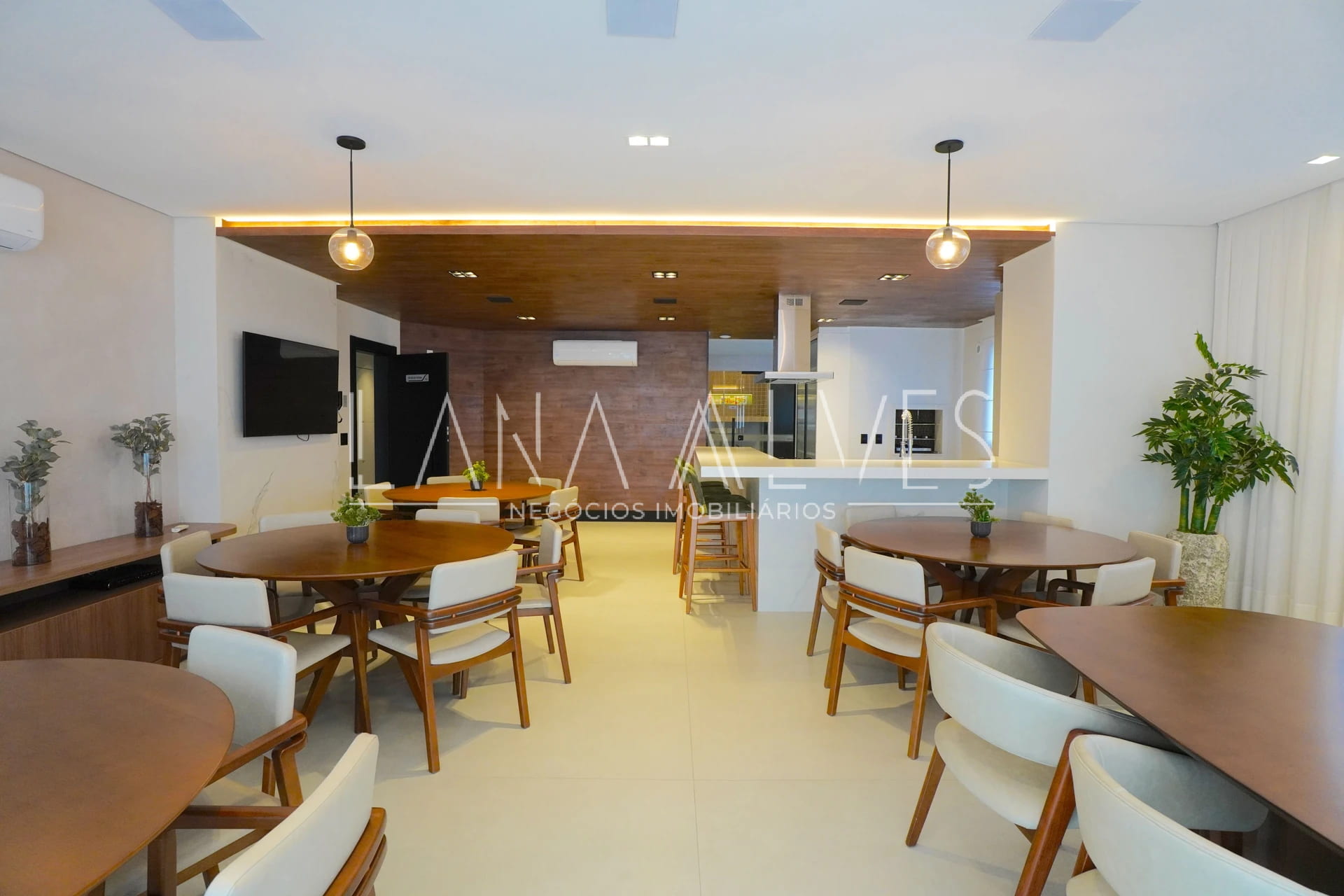 Apartamento, 2 quartos, 76 m² - Foto 31