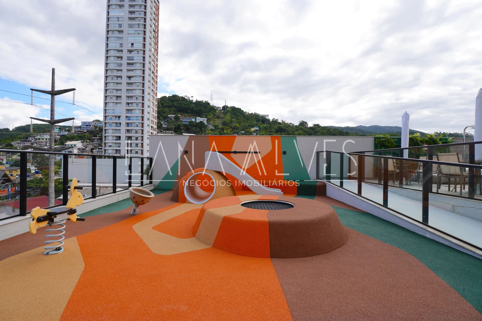 Apartamento, 2 quartos, 76 m² - Foto 32