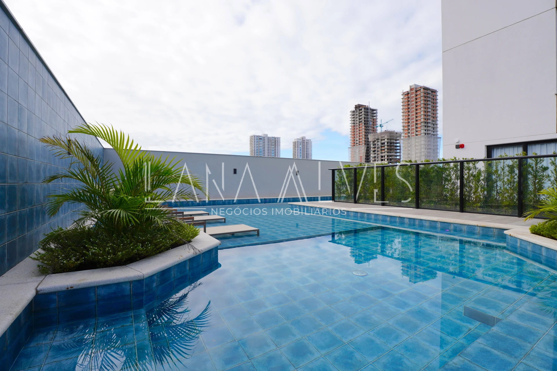 Apartamento, 2 quartos, 76 m² - Foto 34