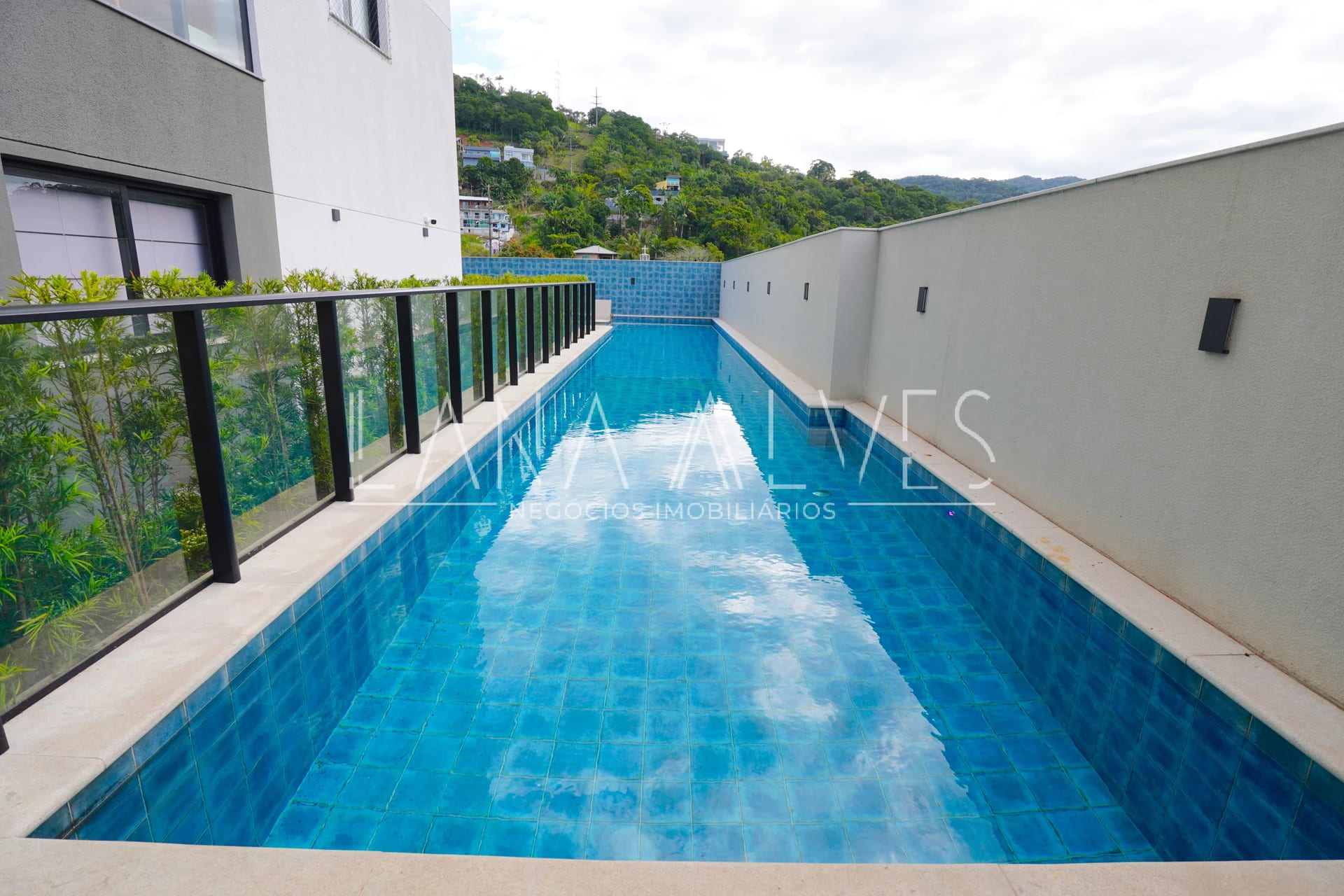 Apartamento, 2 quartos, 76 m² - Foto 36