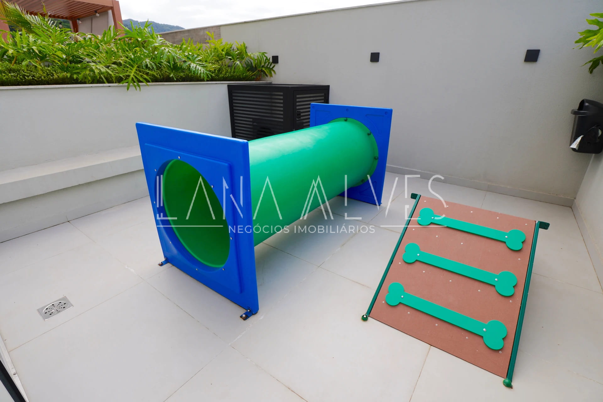 Apartamento, 2 quartos, 76 m² - Foto 37