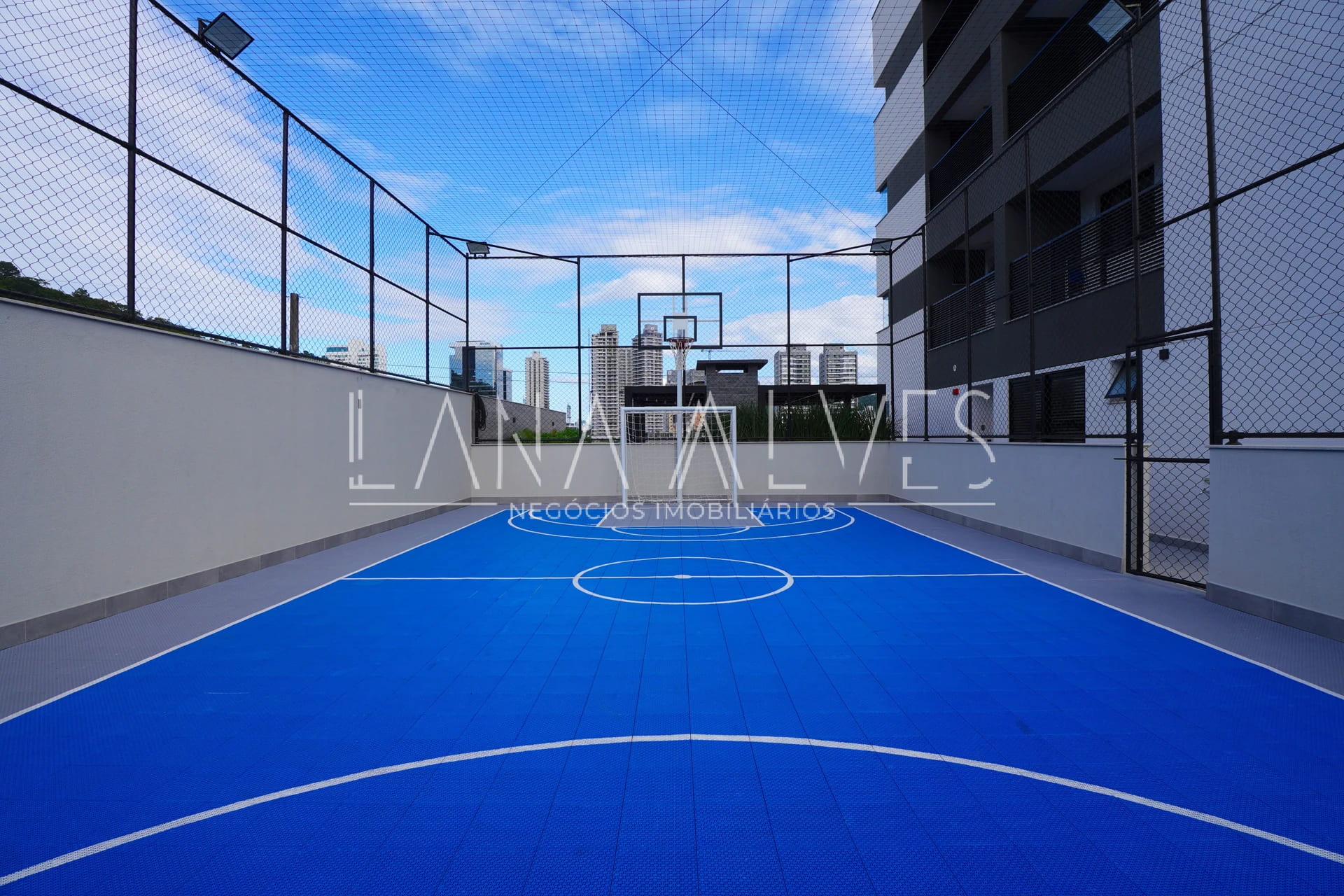 Apartamento, 2 quartos, 76 m² - Foto 38