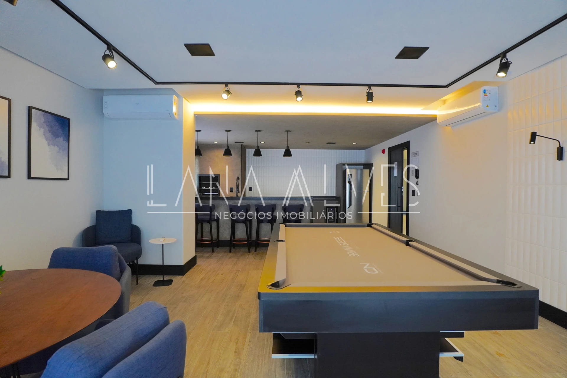 Apartamento, 2 quartos, 76 m² - Foto 42