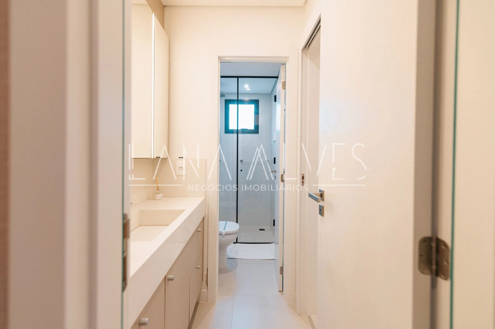 Apartamento, 3 quartos, 107 m² - Foto 8