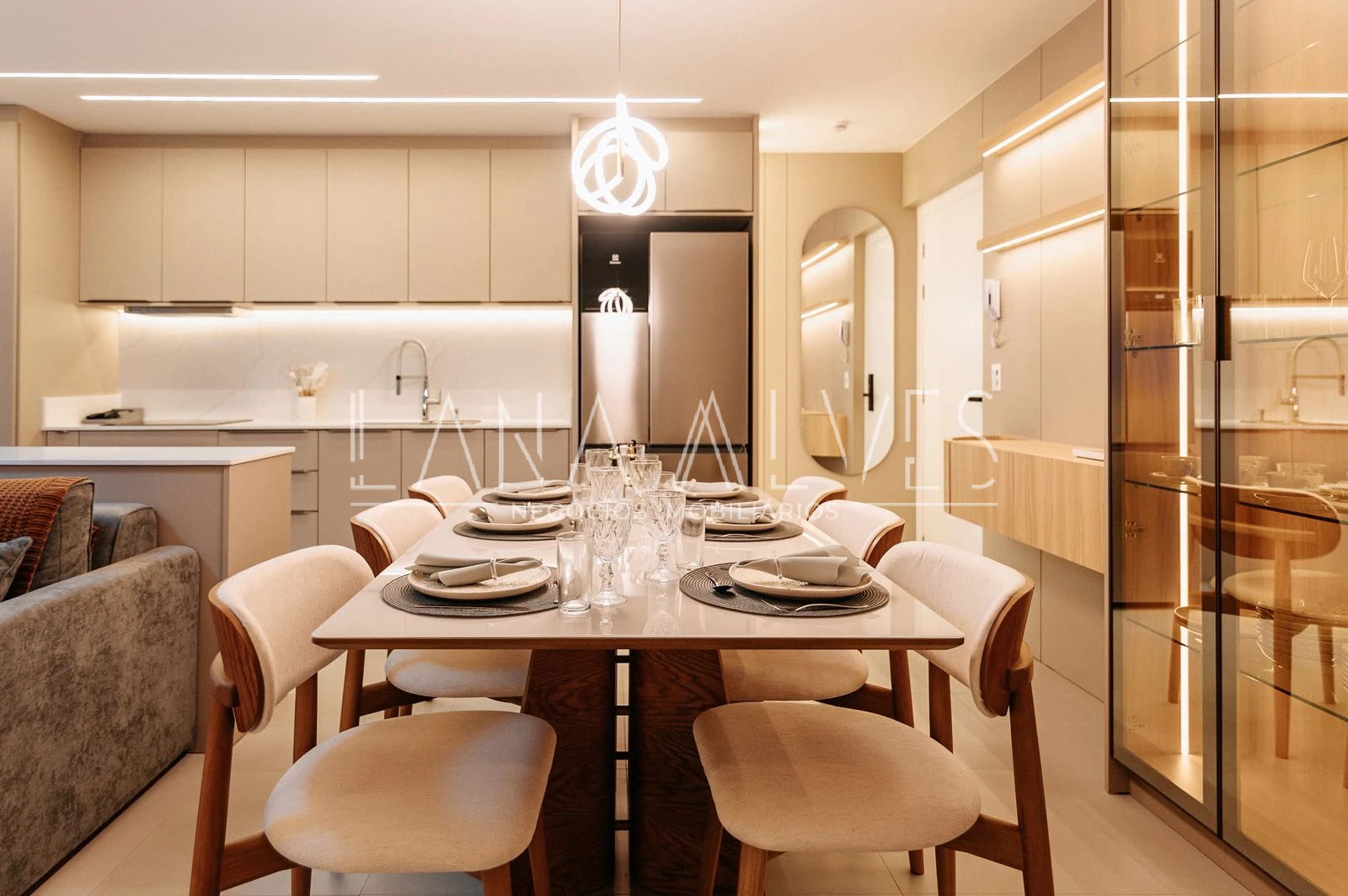 Apartamento, 3 quartos, 107 m² - Foto 12