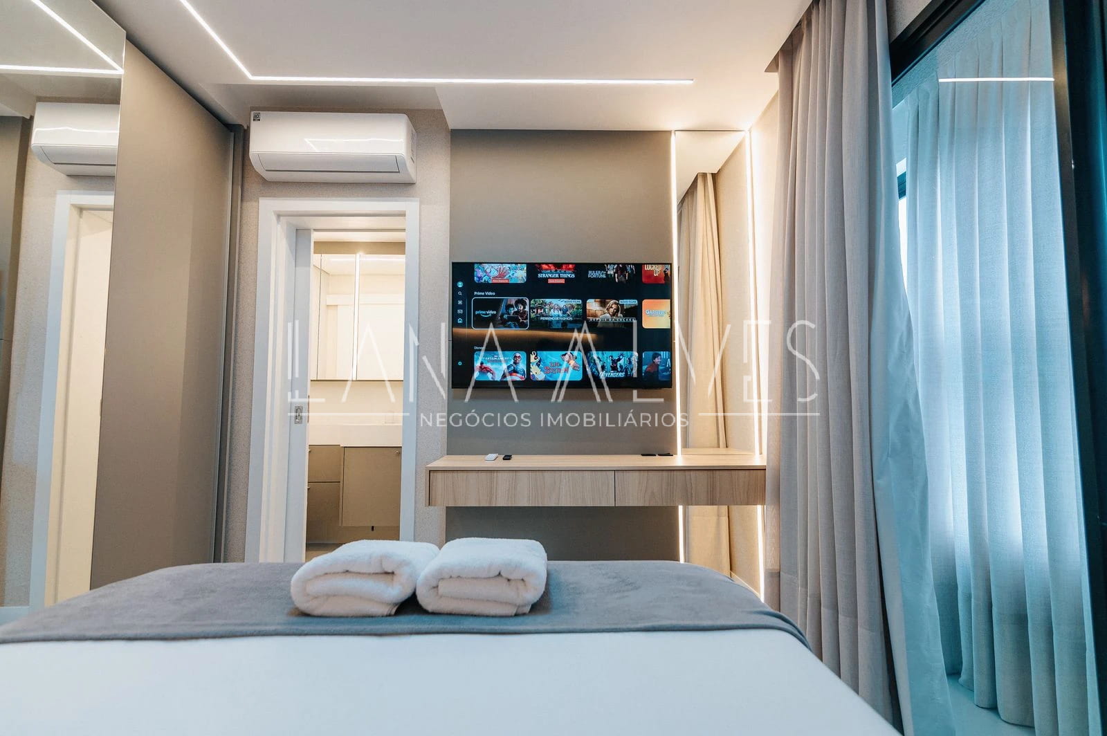 Apartamento, 3 quartos, 107 m² - Foto 16