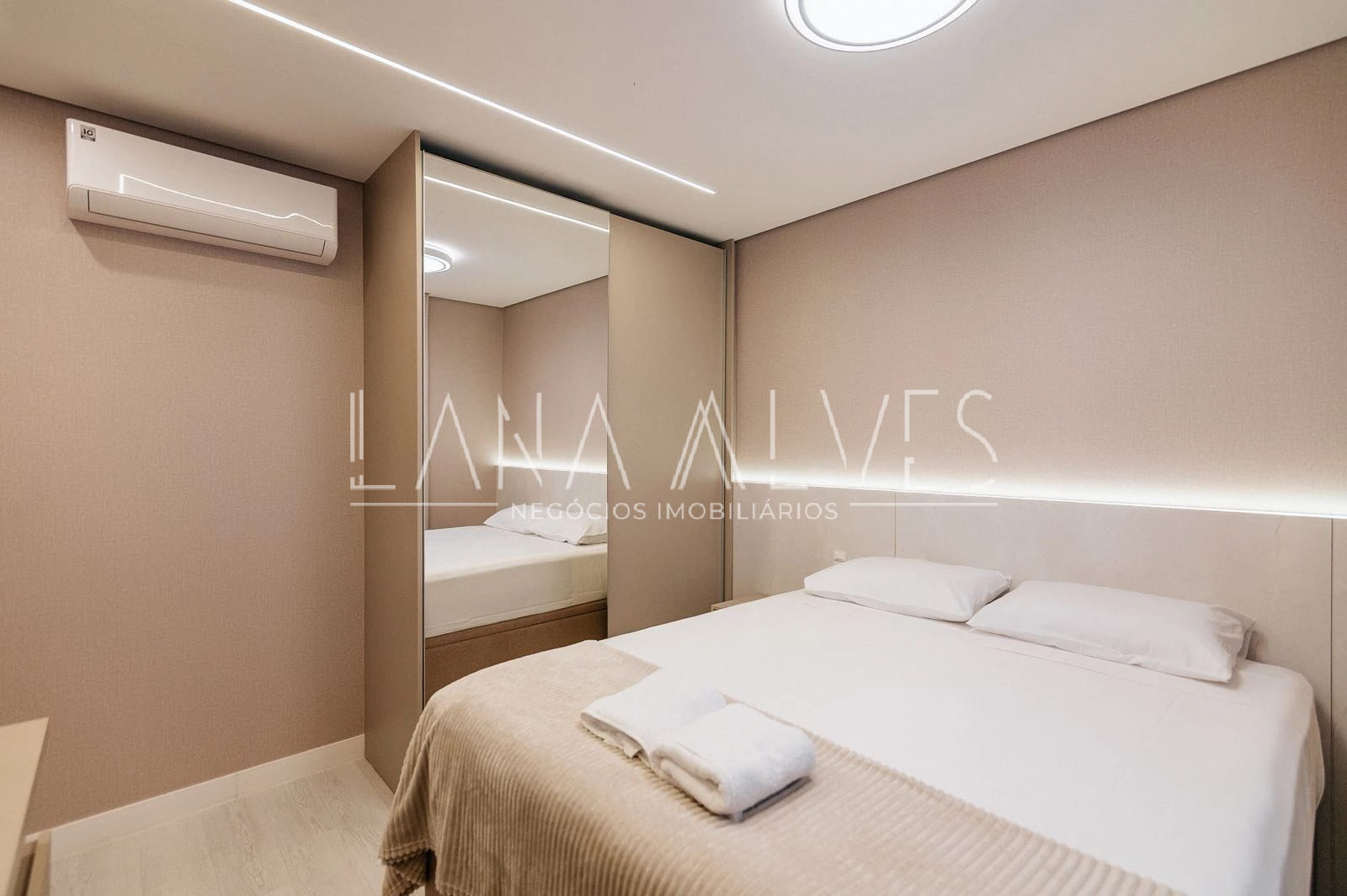 Apartamento, 3 quartos, 107 m² - Foto 17
