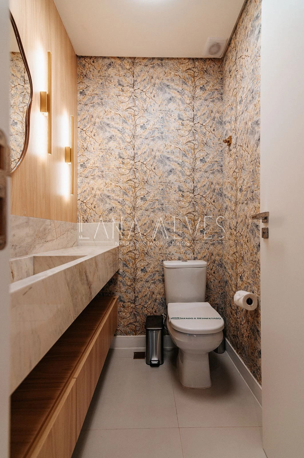 Apartamento, 3 quartos, 107 m² - Foto 18
