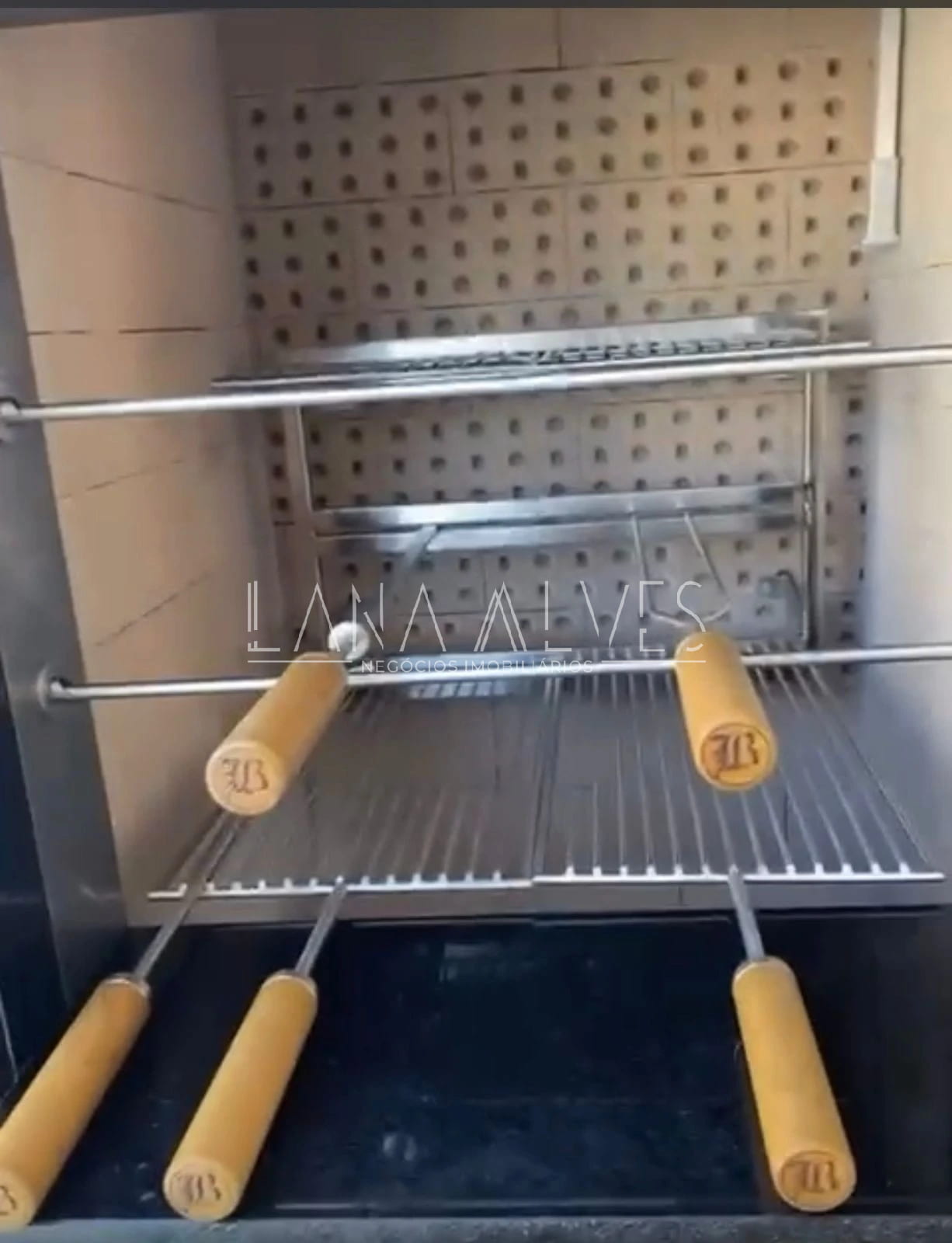 Apartamento, 3 quartos, 107 m² - Foto 19
