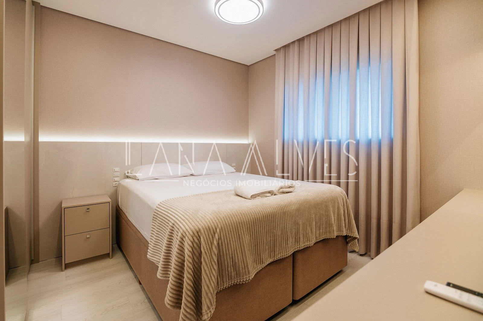 Apartamento, 3 quartos, 107 m² - Foto 22