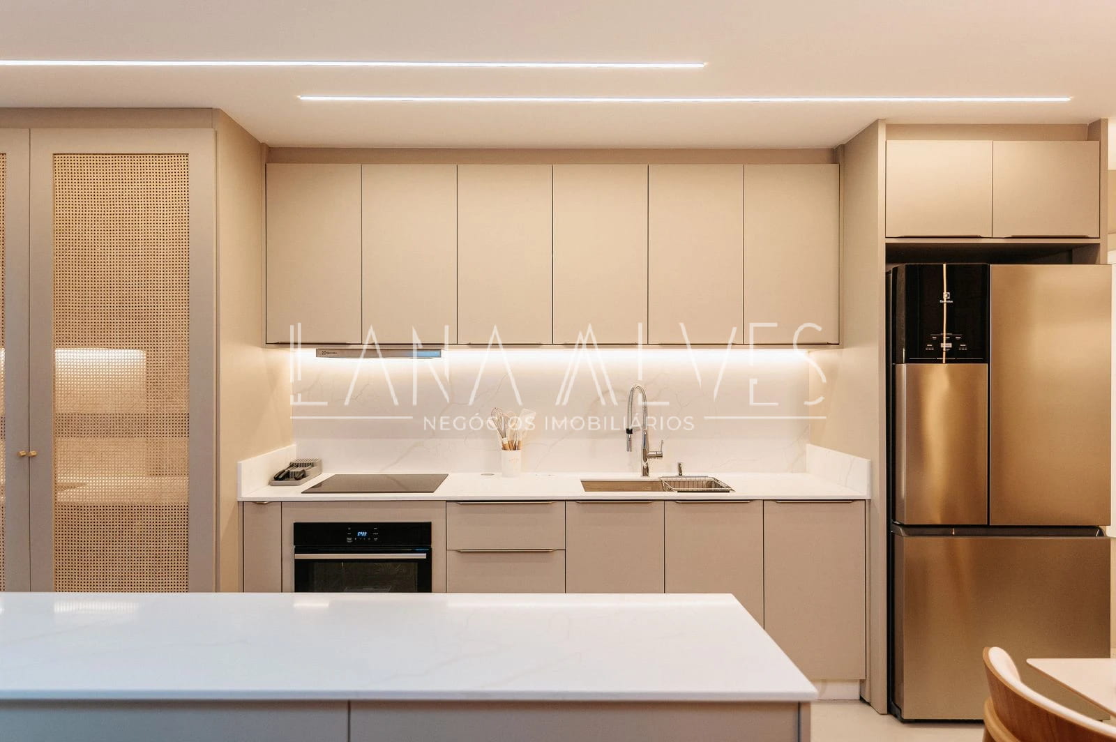 Apartamento, 3 quartos, 107 m² - Foto 23