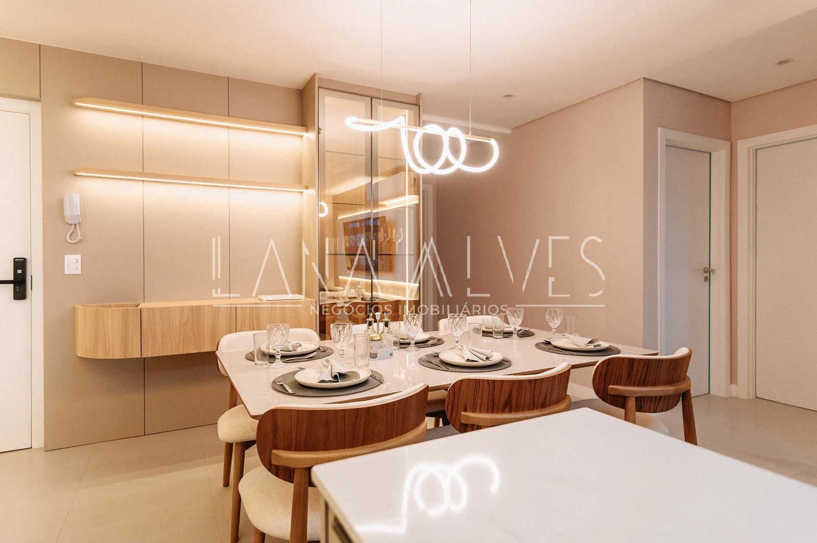 Apartamento, 3 quartos, 107 m² - Foto 24