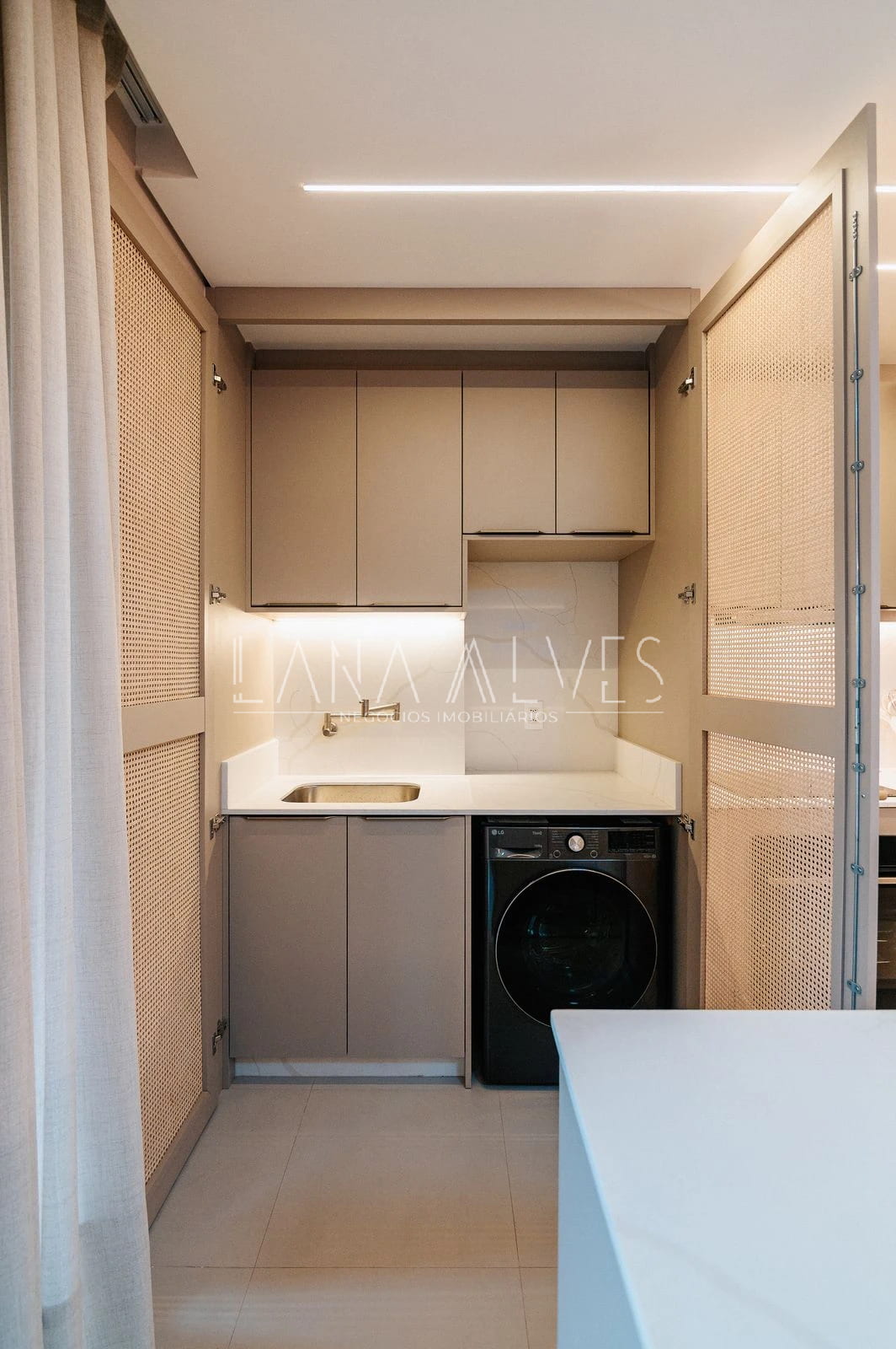 Apartamento, 3 quartos, 107 m² - Foto 26