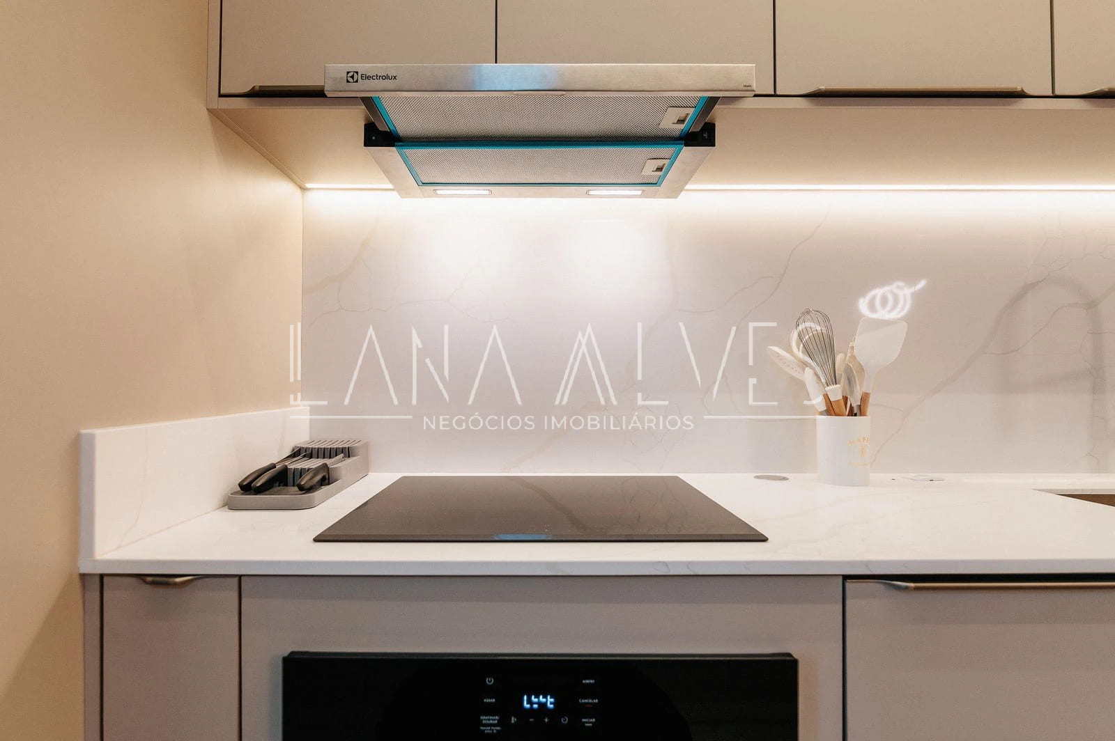 Apartamento, 3 quartos, 107 m² - Foto 27