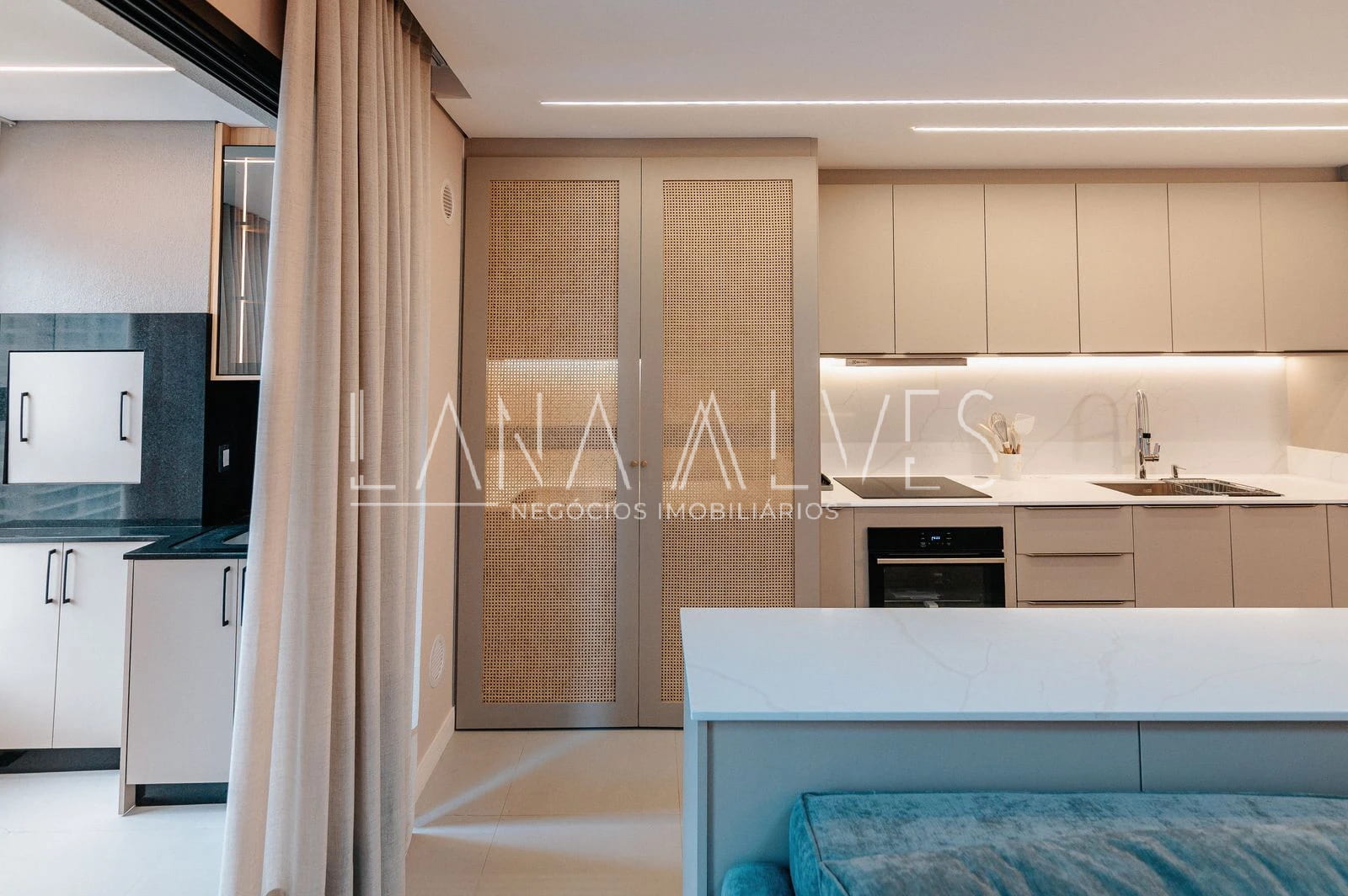 Apartamento, 3 quartos, 107 m² - Foto 28