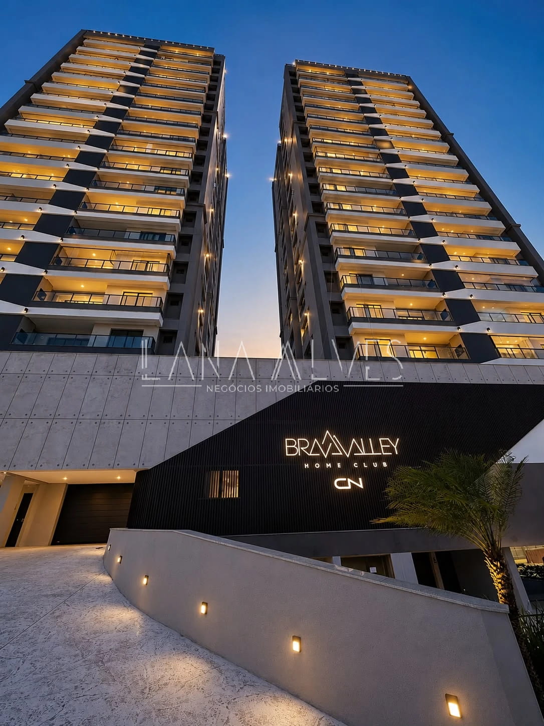 Apartamento, 3 quartos, 107 m² - Foto 34