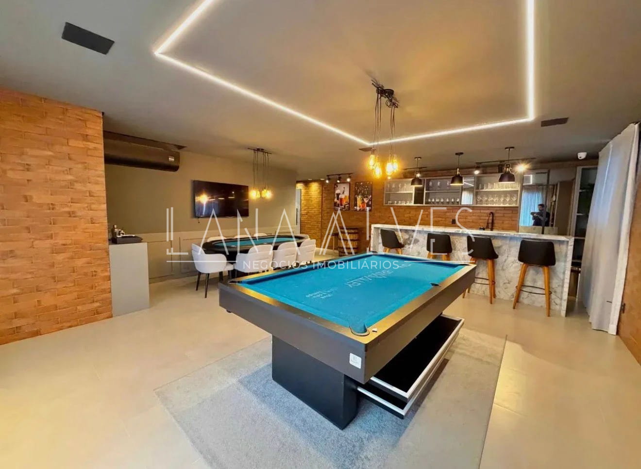 Apartamento, 3 quartos, 107 m² - Foto 37