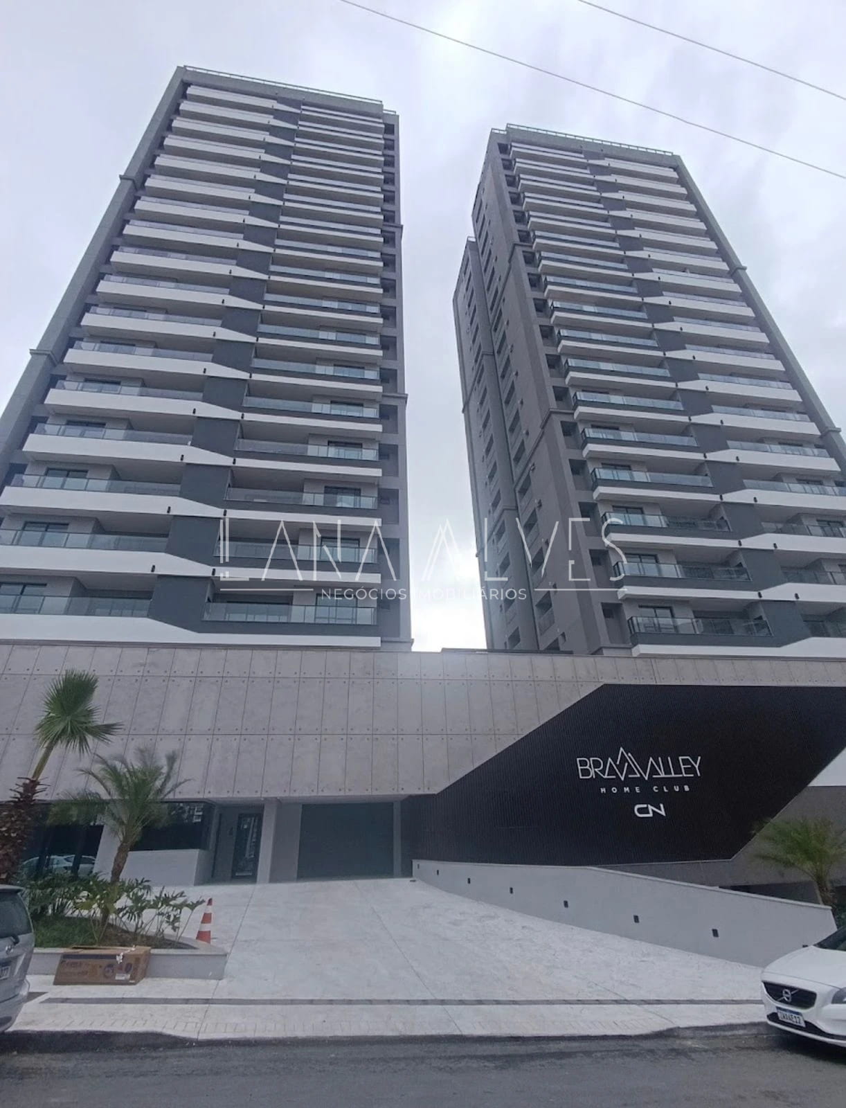 Apartamento, 3 quartos, 107 m² - Foto 39