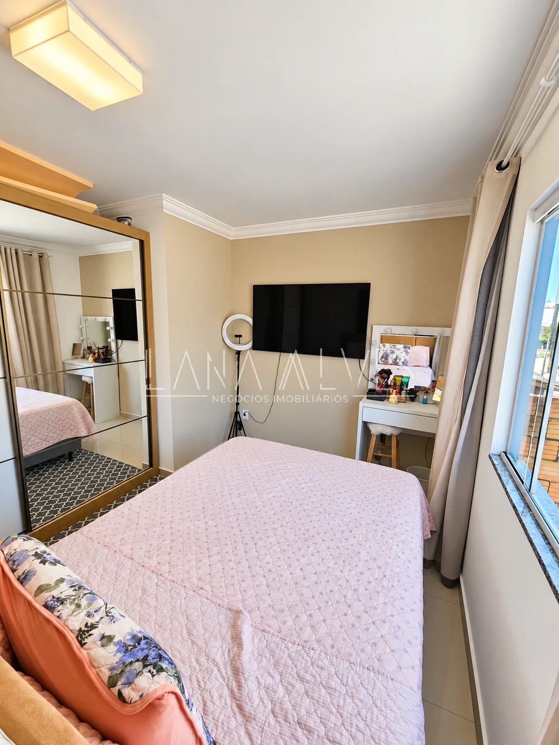 Casa, 3 quartos, 120 m² - Foto 7
