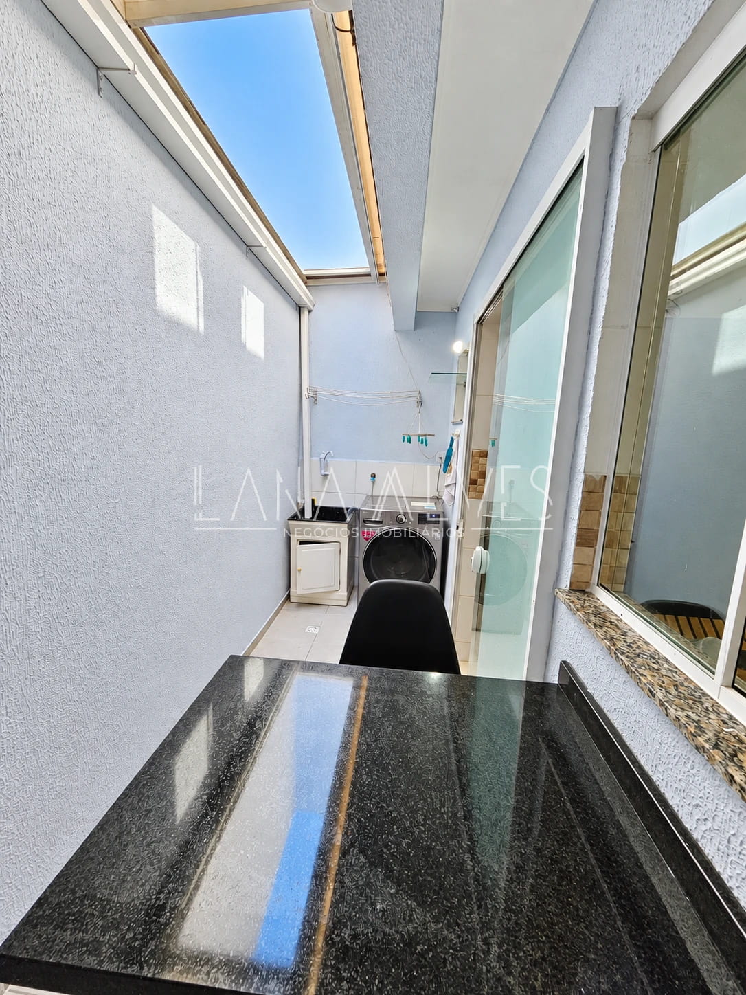 Casa, 3 quartos, 120 m² - Foto 8