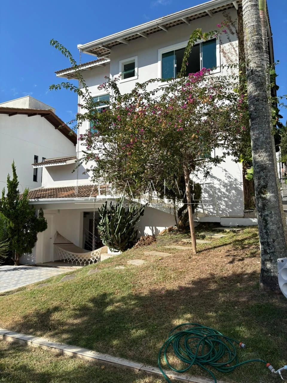 Casa, 2 quartos, 240 m² - Foto 2