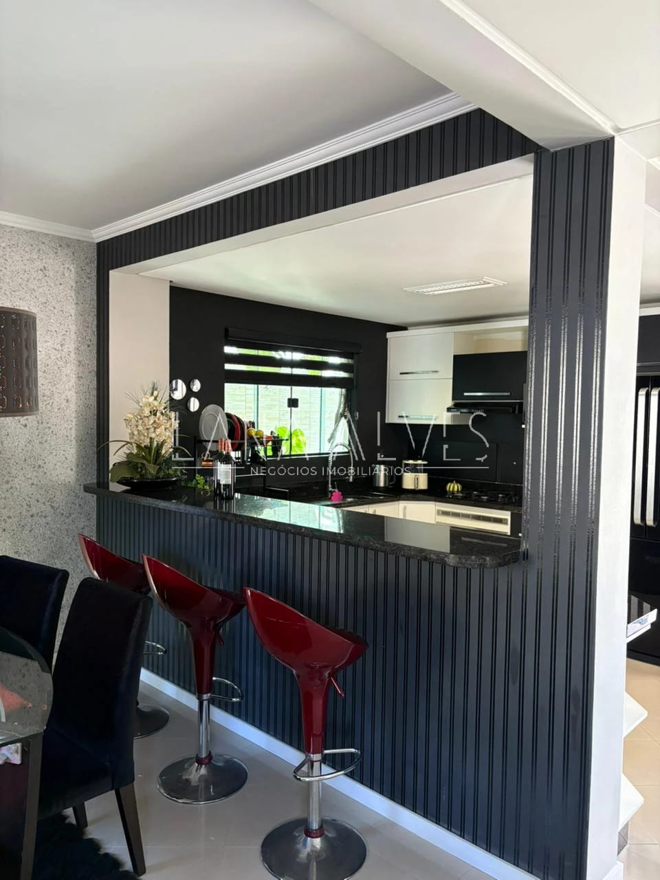Casa, 2 quartos, 240 m² - Foto 4